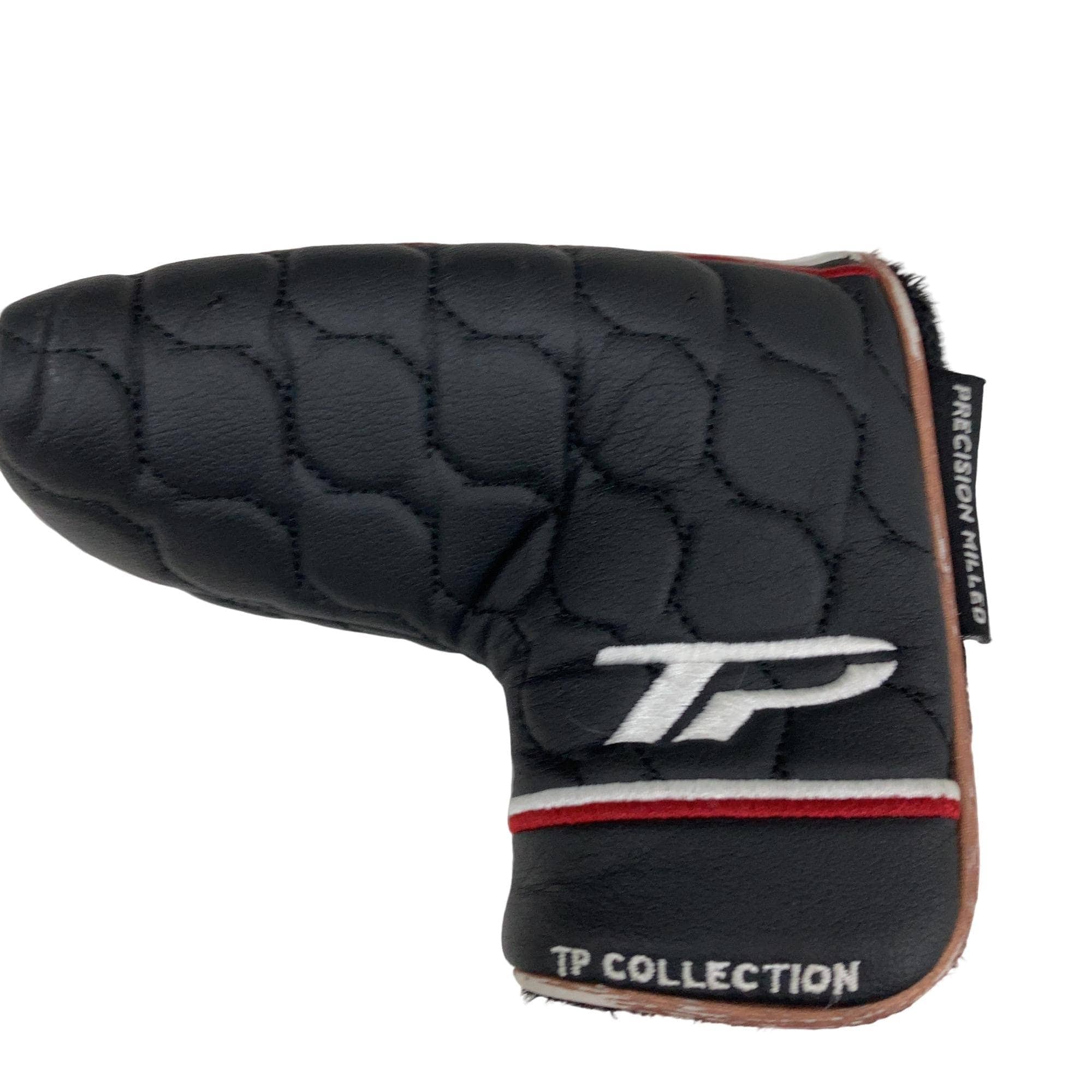 �s�o�@�b�n�k�k�d�b�s�h�n�m�@�a�k�`�b�j�@�b�n�o�o�d�q�@�l�t�k�k�d�m�@�Q�@�R�R�C���`�i�����L���j