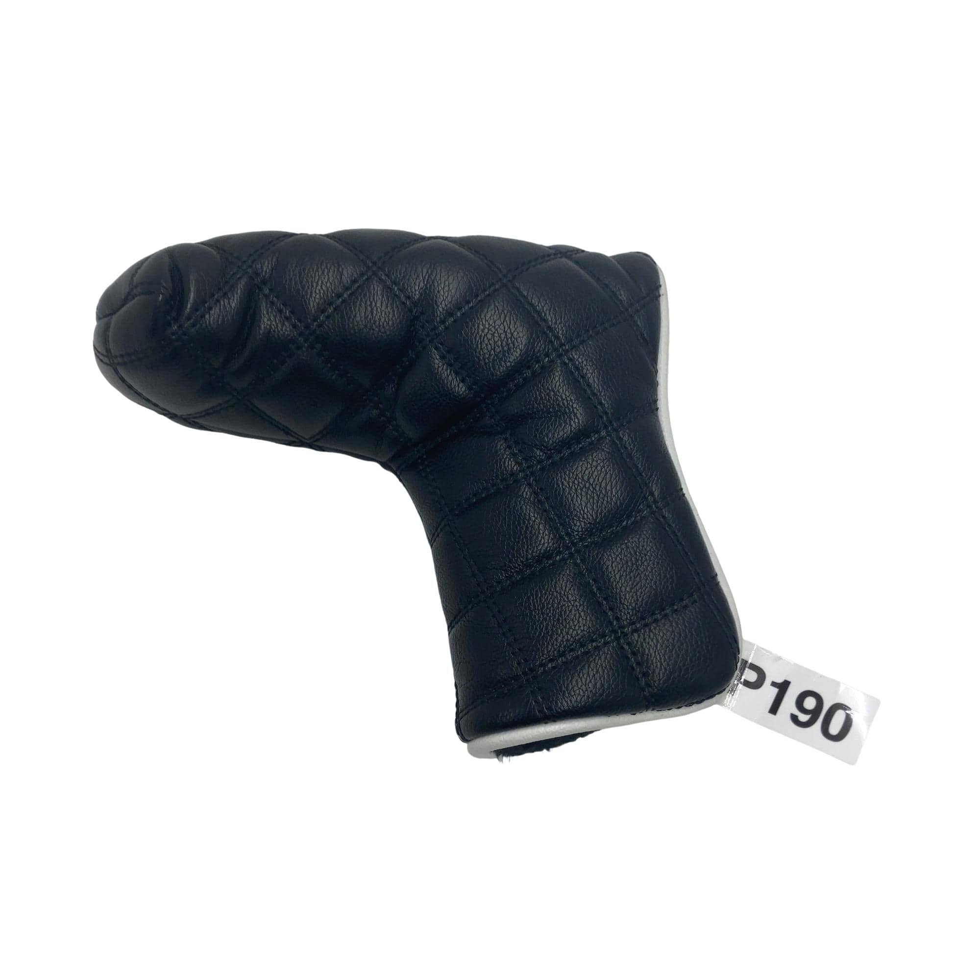 �o�h�m�f�@�j�t�r�g�h�m�@�S�i�Q�O�Q�R�j�@�R�S�C���`