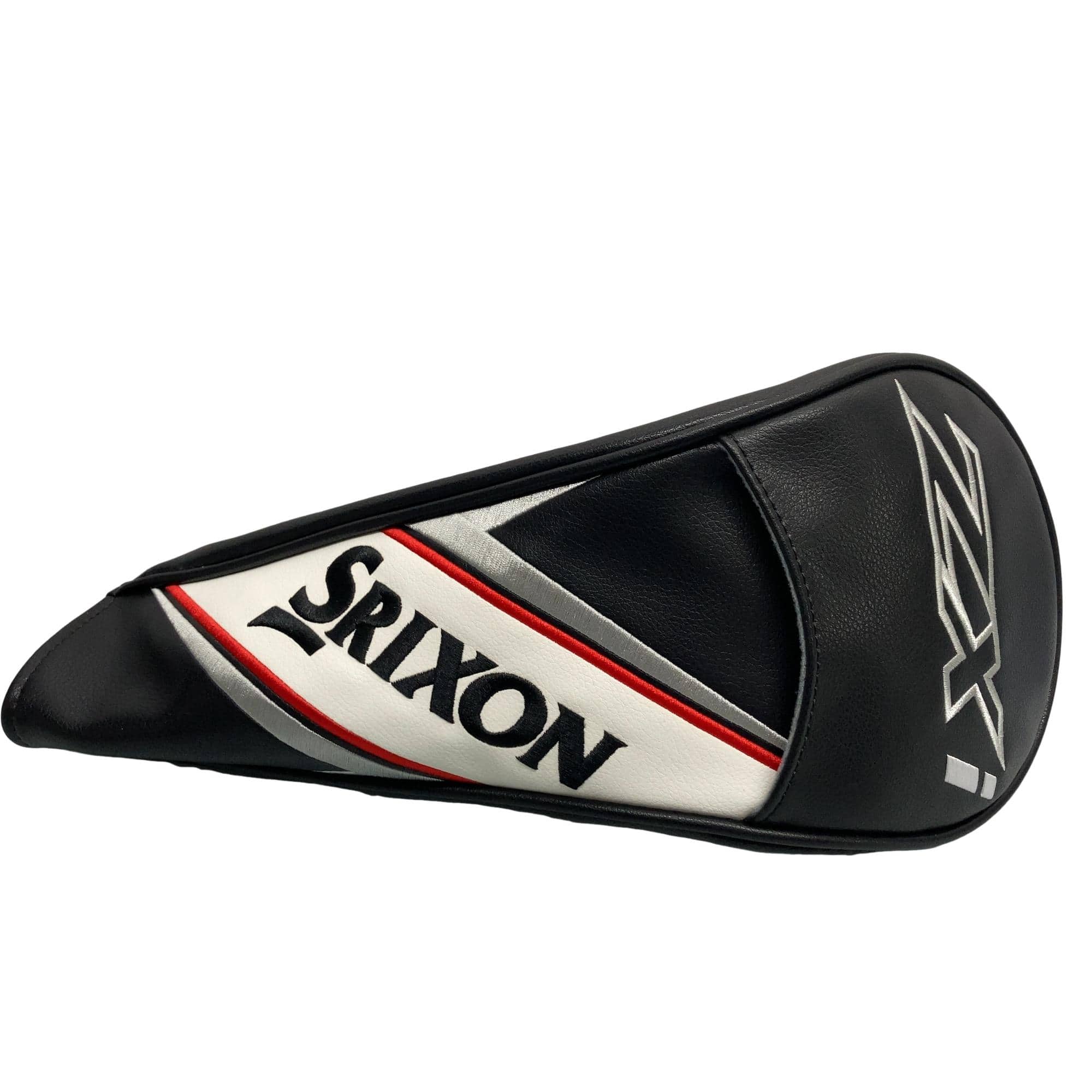 �r�q�h�w�n�m�@�y�w���@�k�r�@�P�O�D�T°