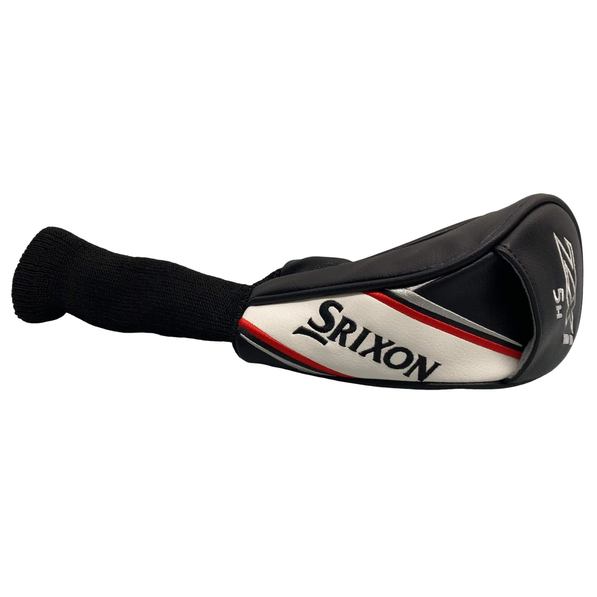 �r�q�h�w�n�m�@�y�w���@�g�T