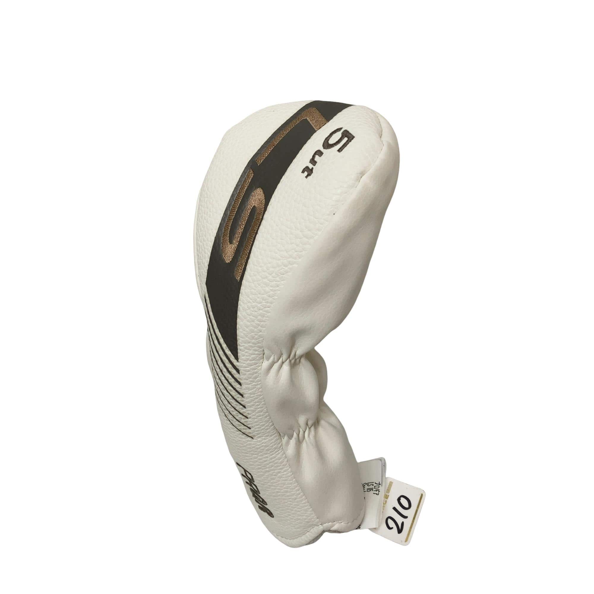 �k�r�@�t�T