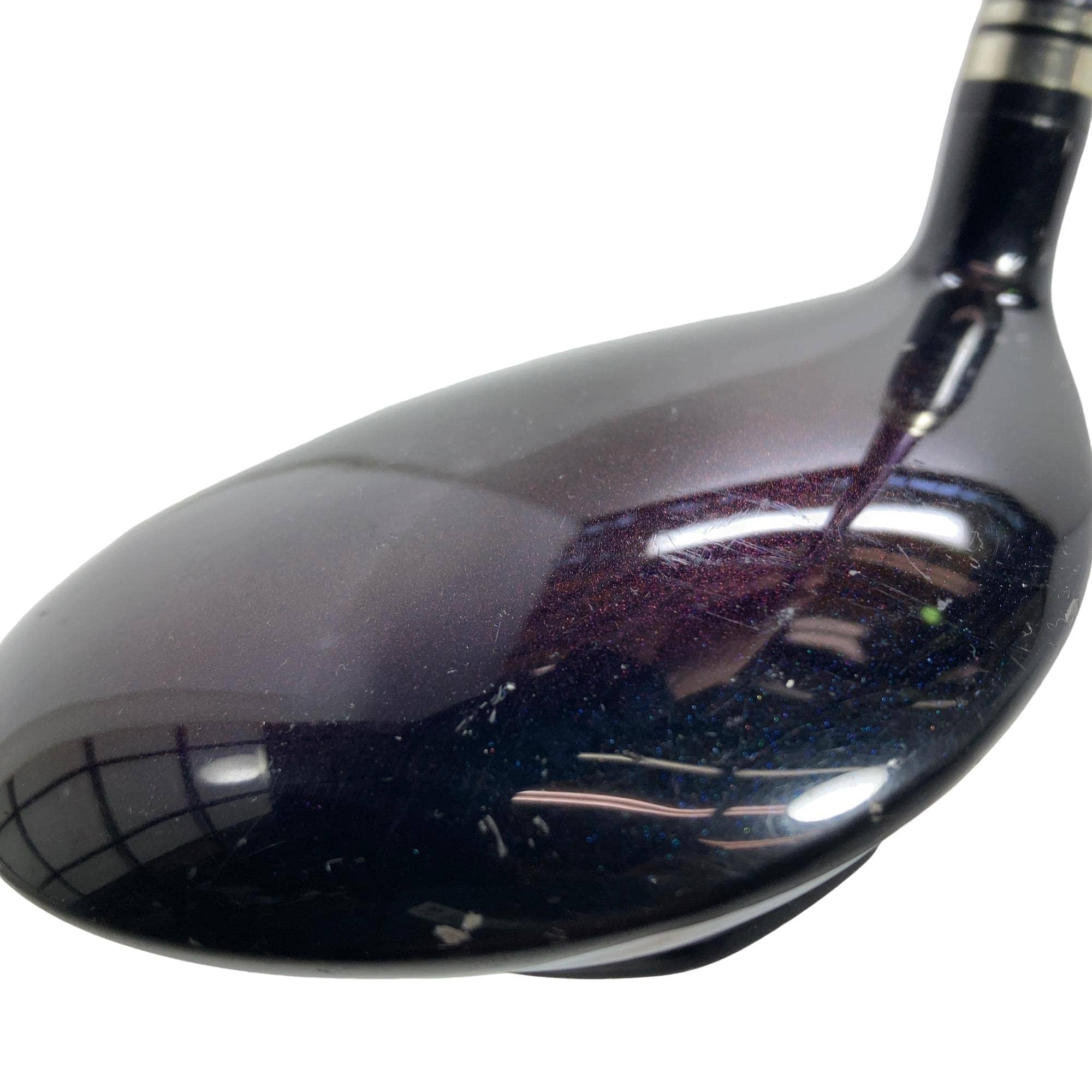 �w�w�h�n�i�Q�O�P�S�j�@�T�v�@���t�e�B