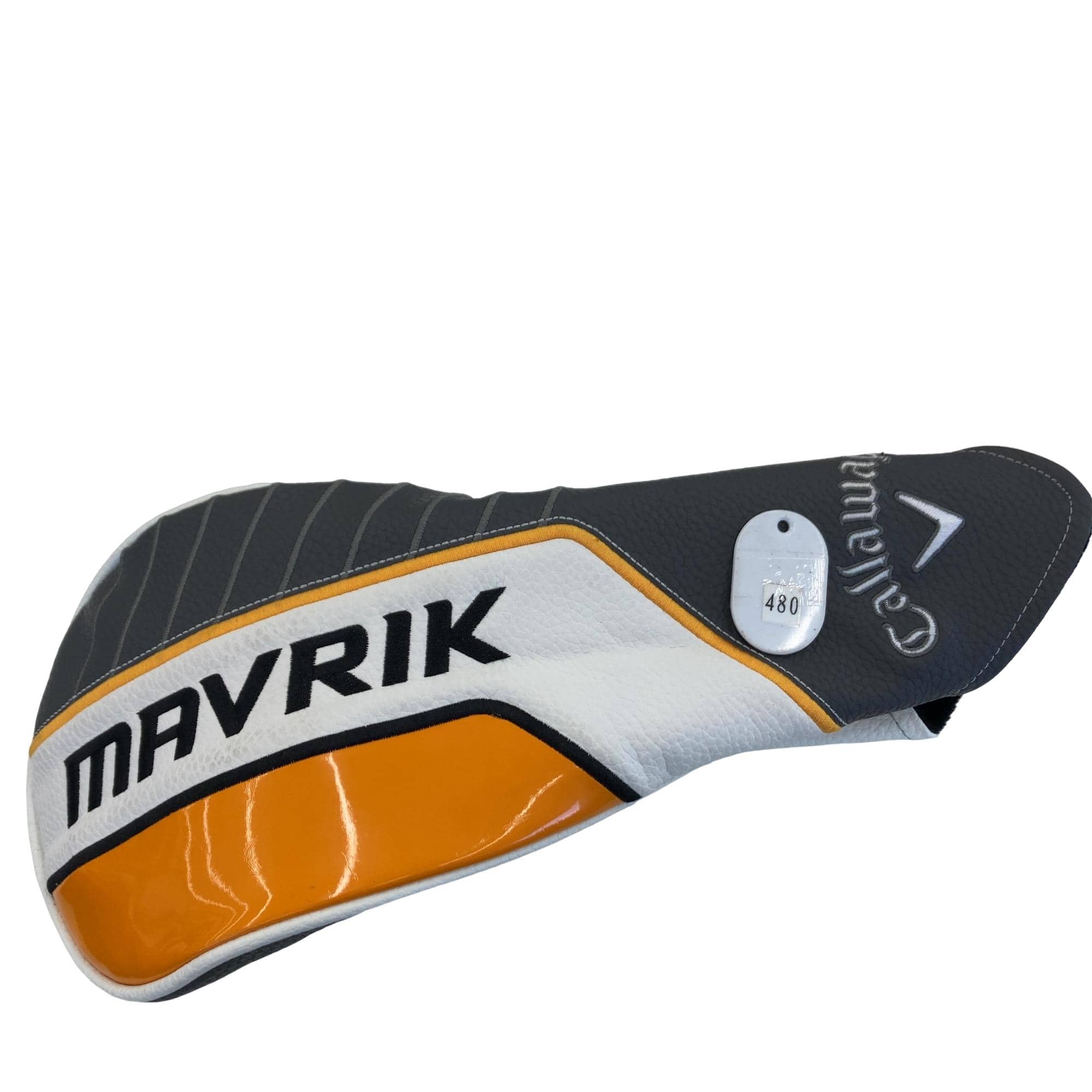 �l�`�u�q�h�j�@�r�t�a�y�d�q�n�������i�b�d����j�@�@�X°