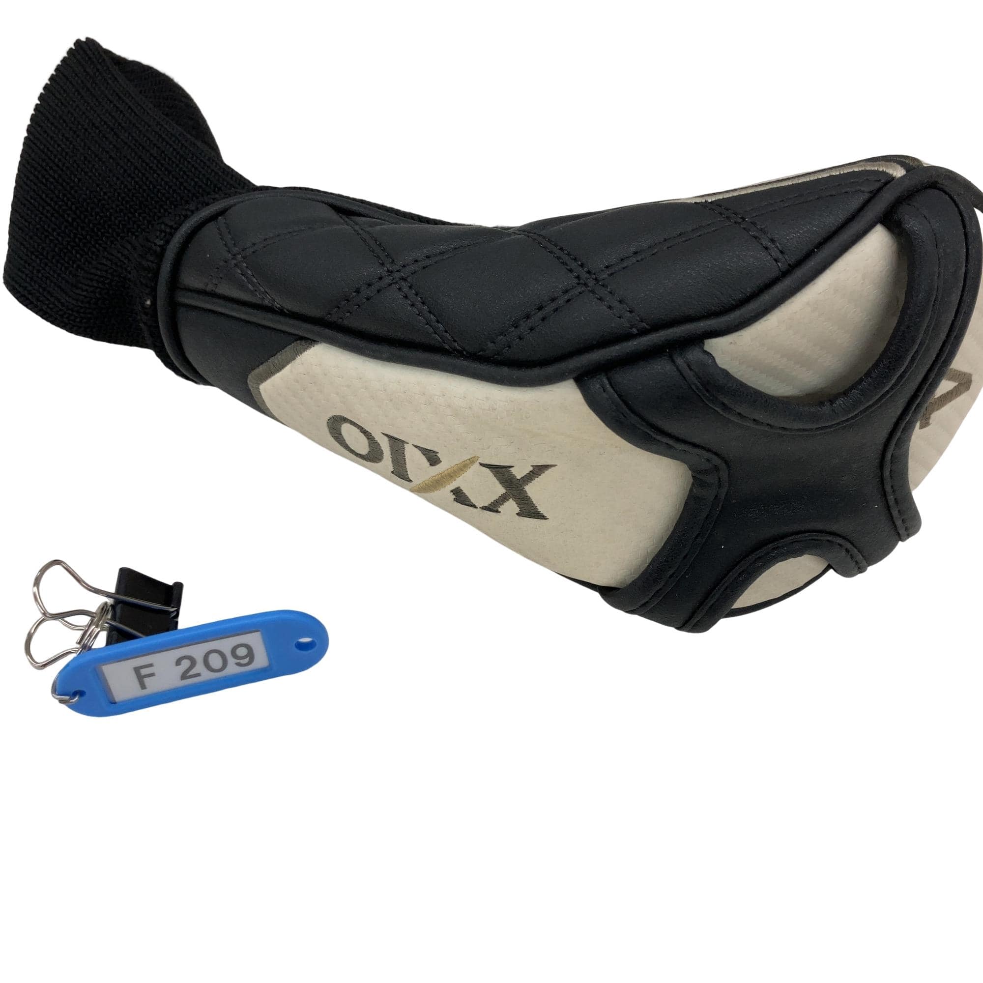 �w�w�h�n�i�Q�O�P�W�j�@�S�v