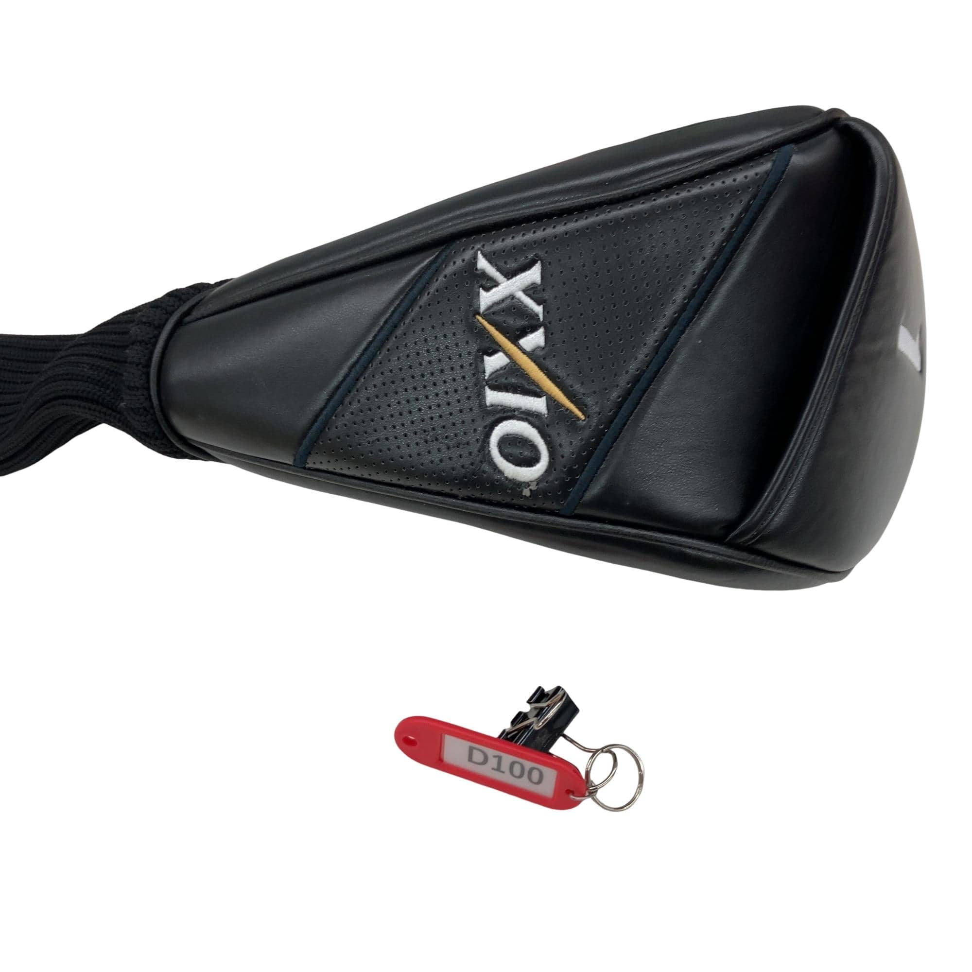 �w�w�h�n�i�Q�O�Q�O�j�@�P�P�D�T°