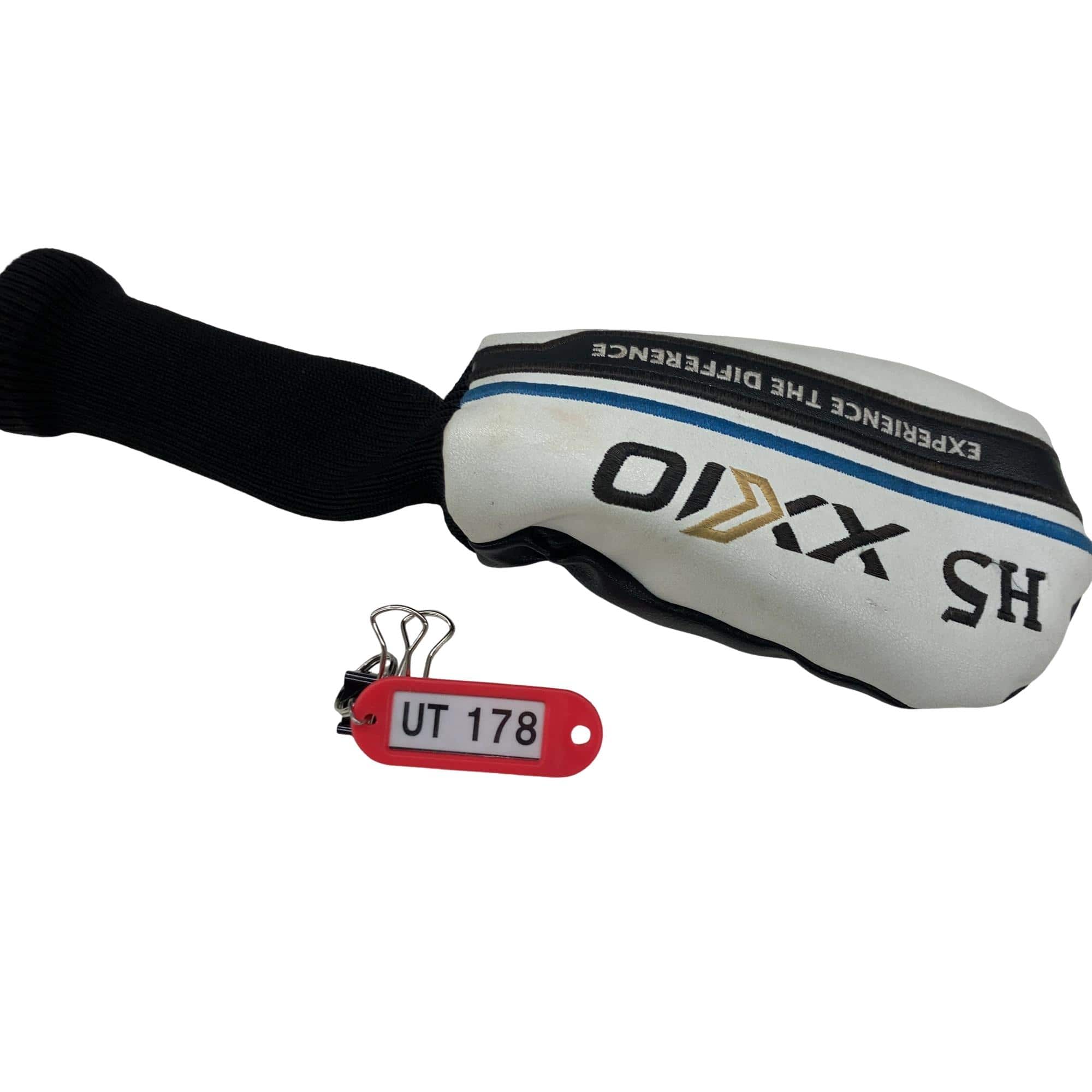 �w�w�h�n�i�Q�O�Q�Q�j�@�g�T