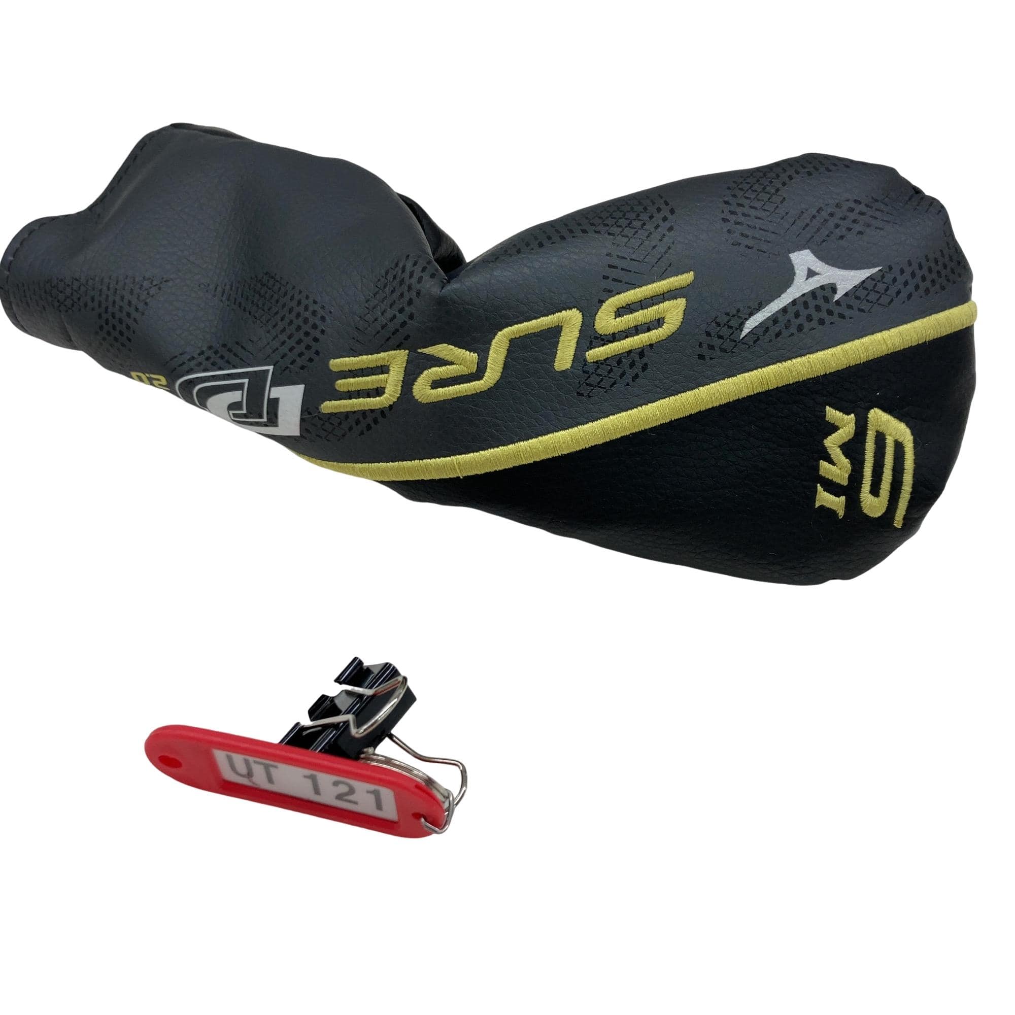 �r�t�q�d�@�c�c�@�Q�D�O�@�l�h�@�t�U