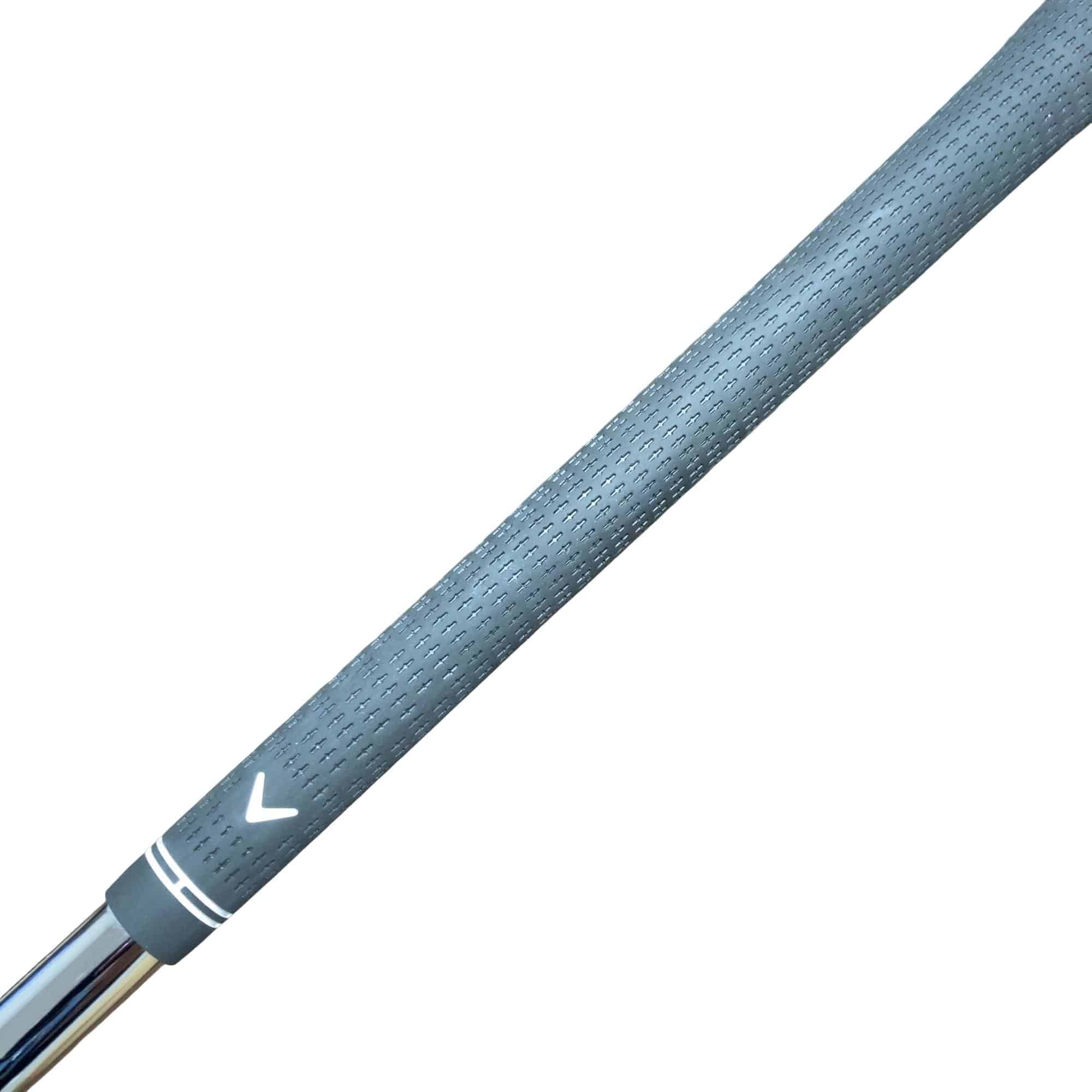 �w�@�e�n�q�f�d�c�i�Q�O�Q�S�j�@�U�r�i���{���F�U�{�Z�b�g�j