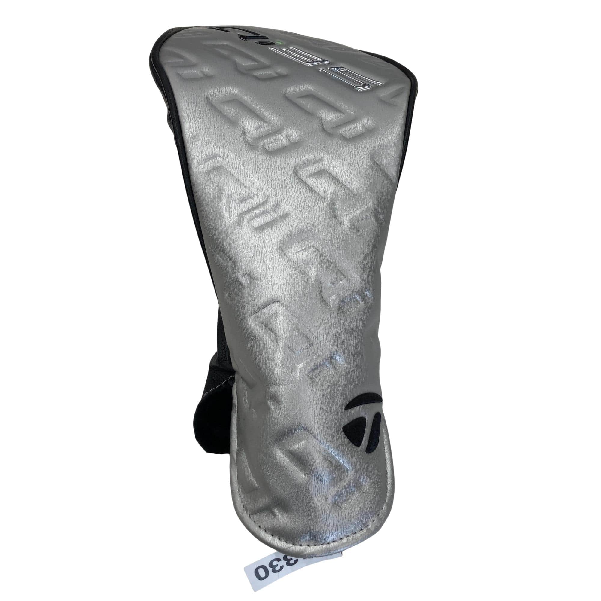 �p���R�T�@�P�O�D�T°