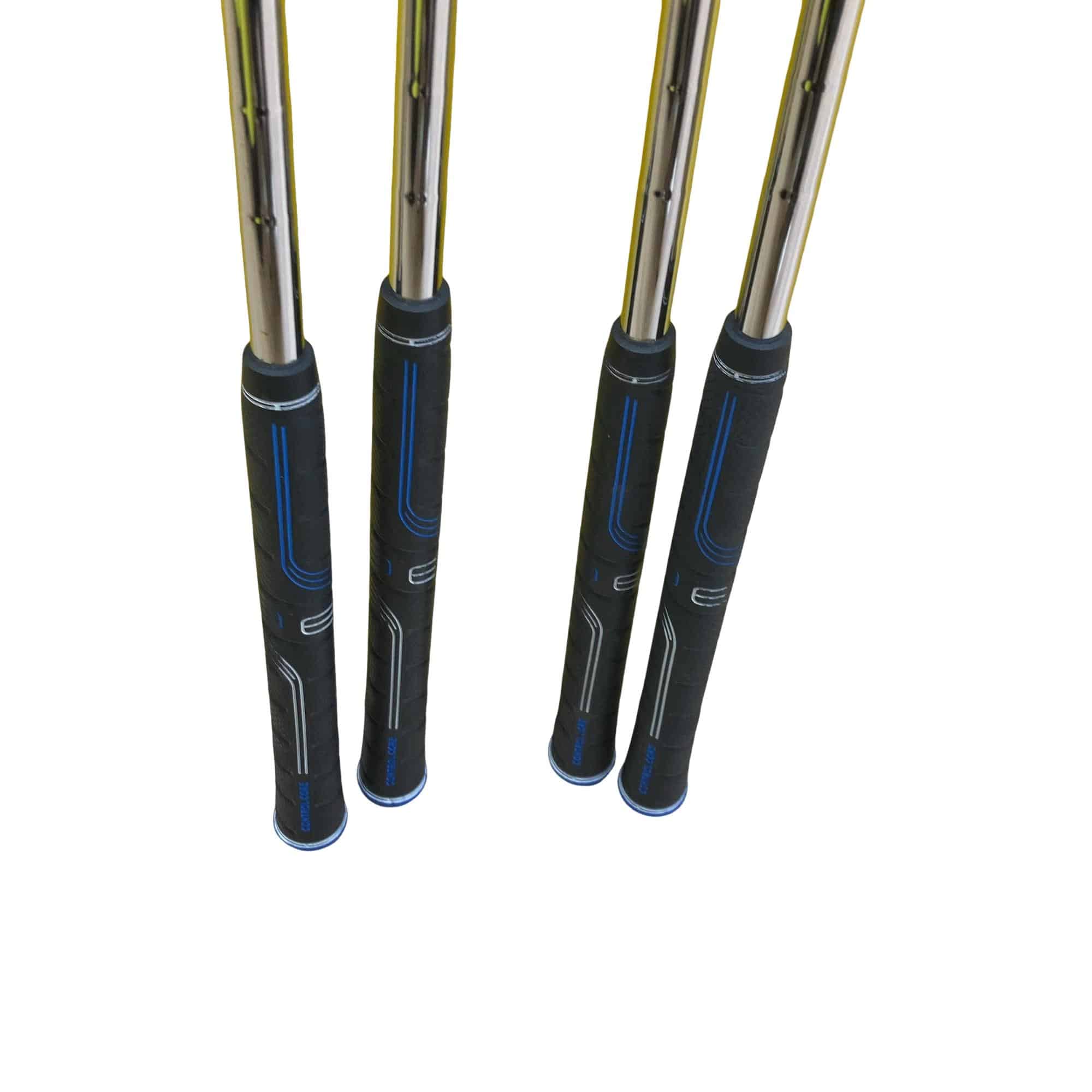 �a�t�q�m�d�q�@�Q�D�O�@�@�U�r�@���t�e�B�i���{���F�S�{�Z�b�g�j