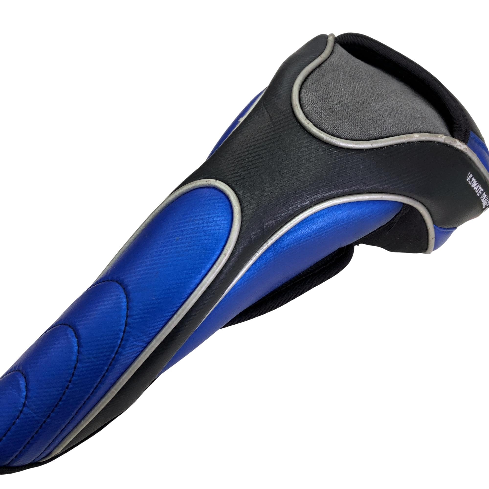 �i�o�w�@�d�U�O�O�@�P�O°