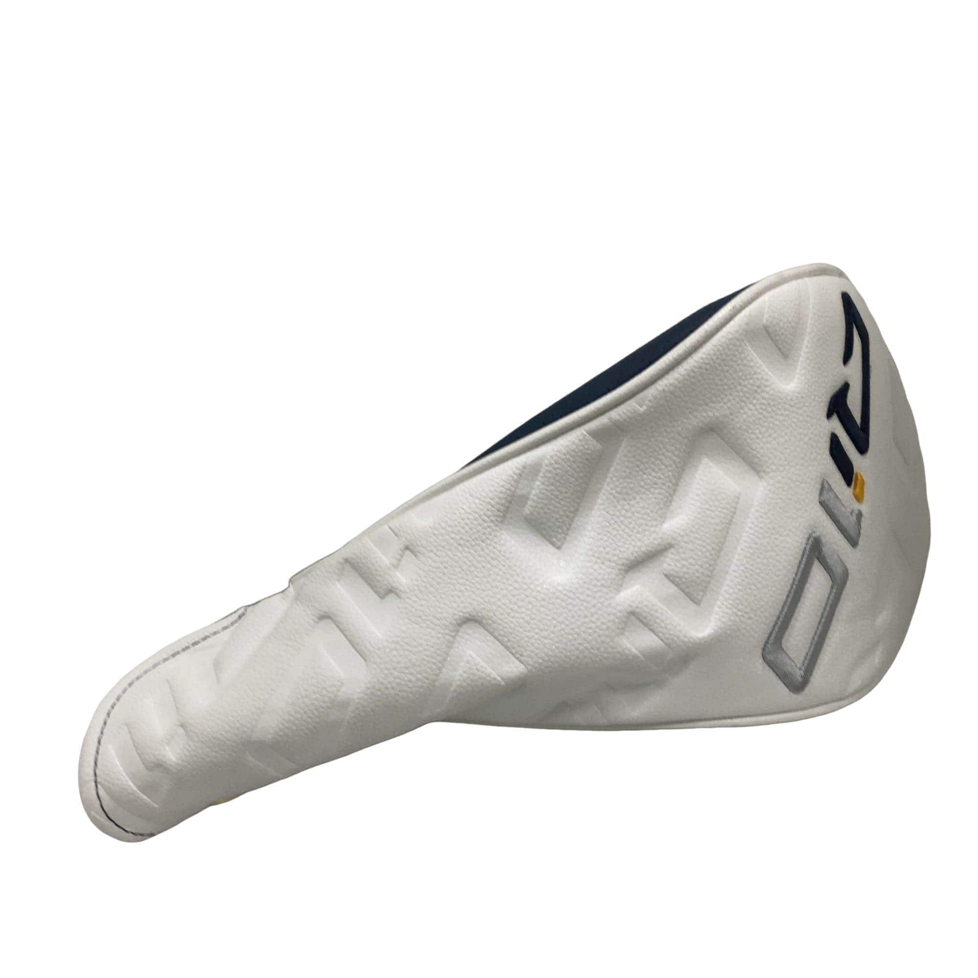 �p���P�O�@�@�X°