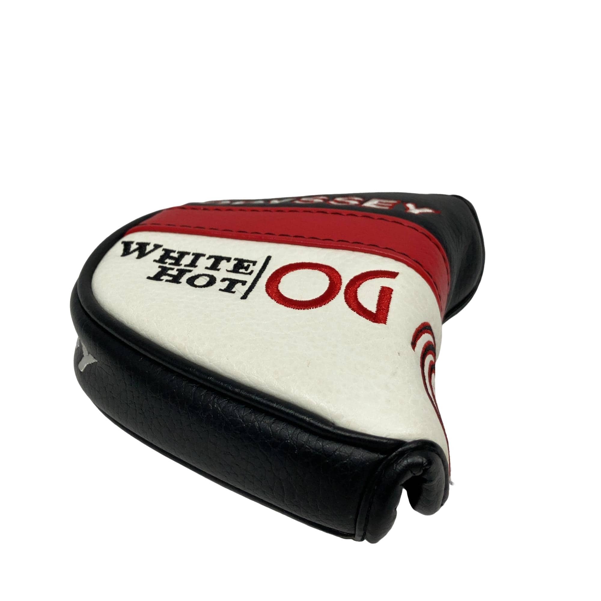 �v�g�h�s�d�@�g�n�s�@�n�f�@���V�@�b�g�@�R�S�C���`