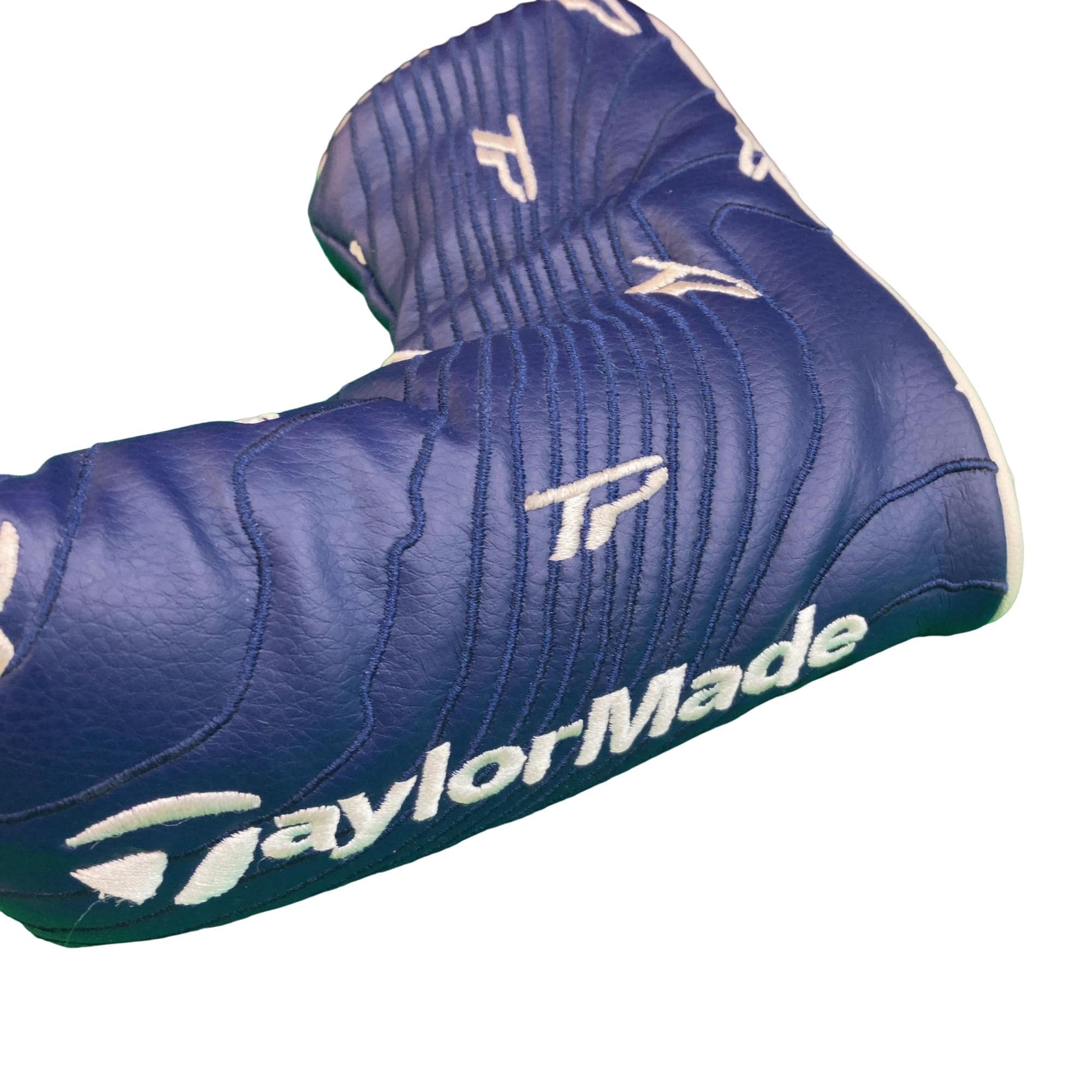 �s�o�@�b�n�k�k�d�b�s�h�n�m�@�g�x�c�q�n�@�a�k�`�r�s�@�r�n�s�n�@�R�S�C���`