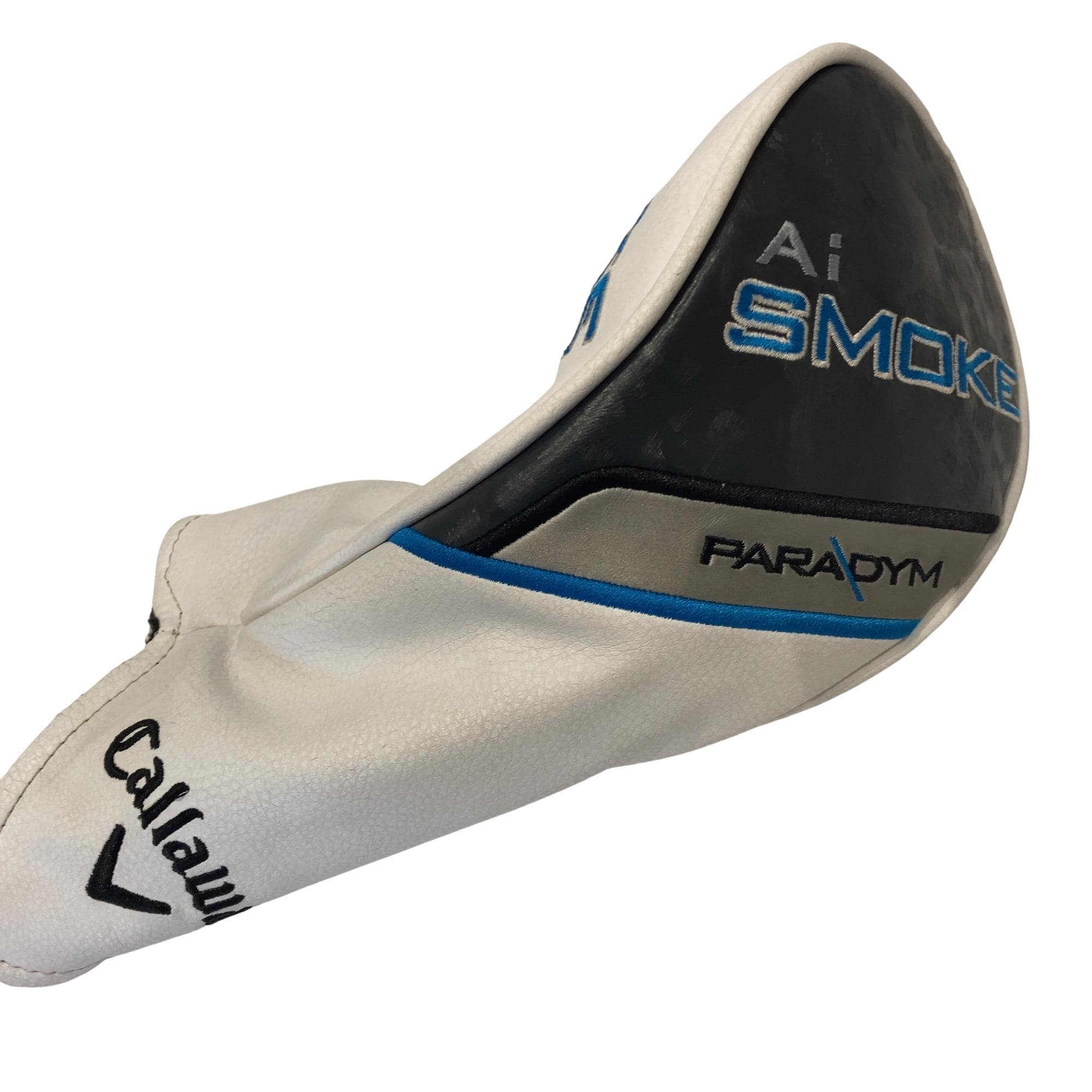 �o�`�q�`�c�x�l�@�`���@�r�l�n�j�d�@�l�`�w�@�@�R�v