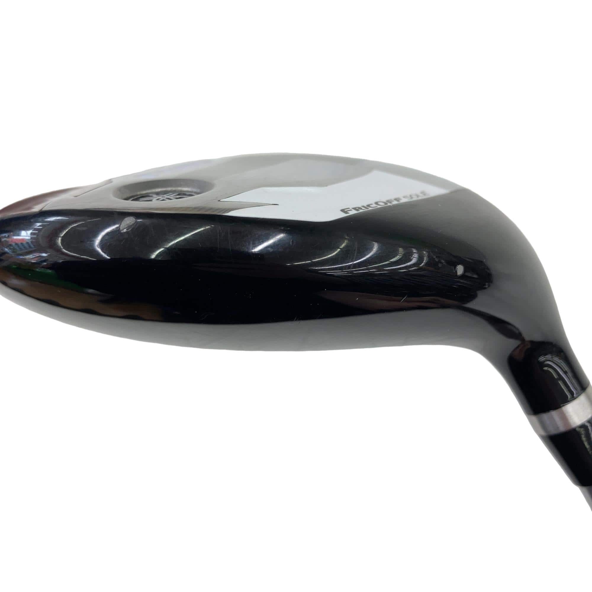 �q�l�w�i�Q�O�P�U�j�@�t�S