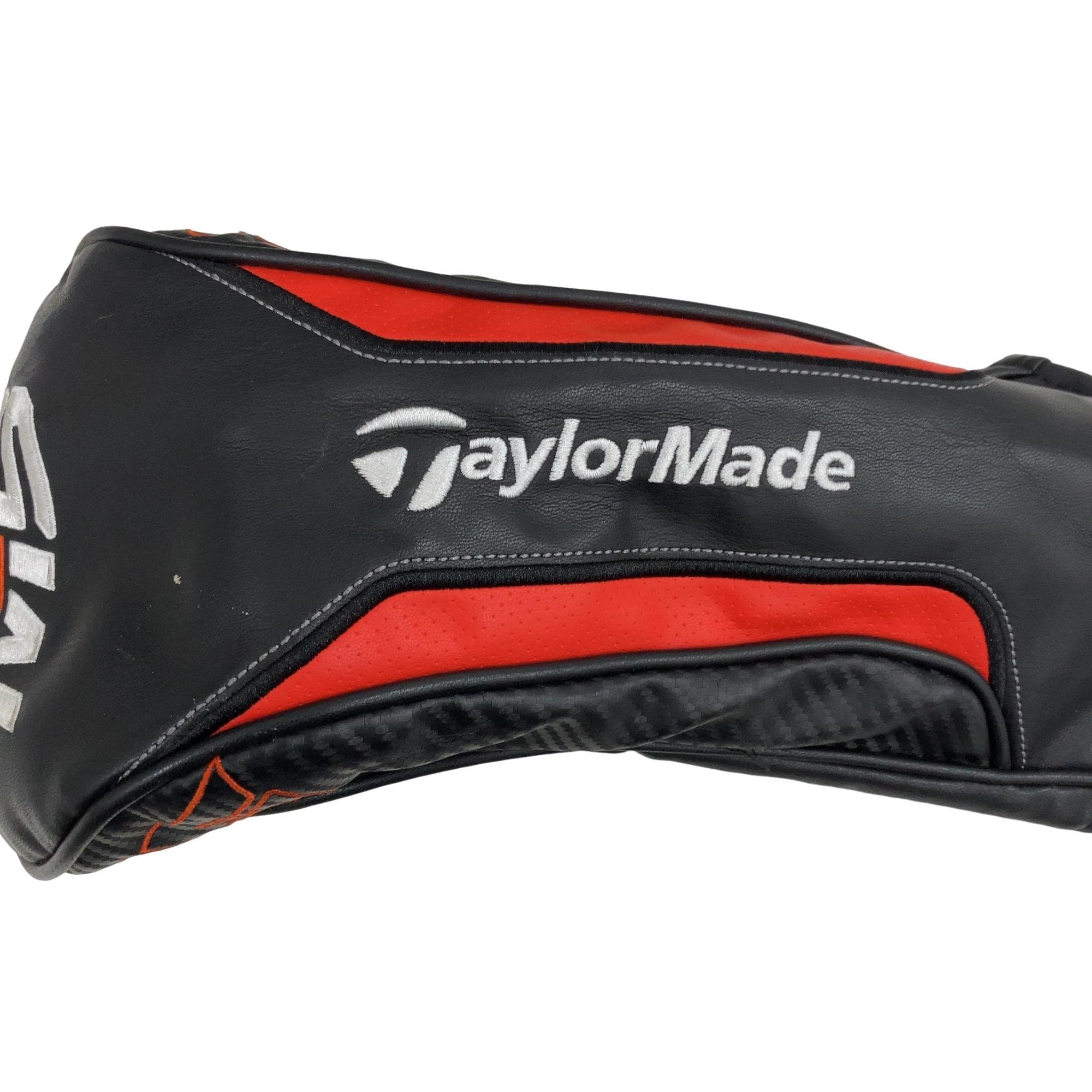 �l�T�@�P�O�D�T°