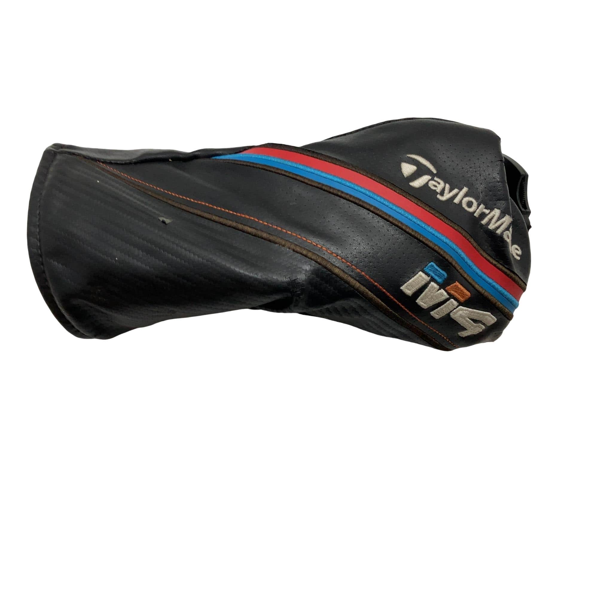 �l�S�@�T�v