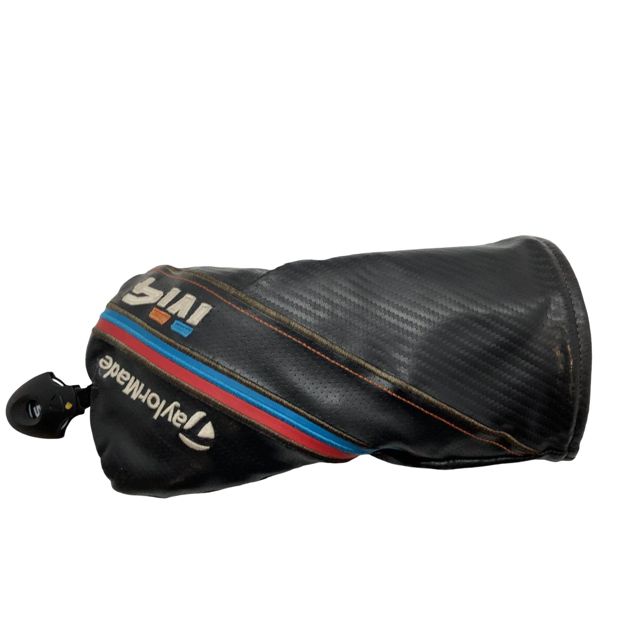 �l�S�@�R�v