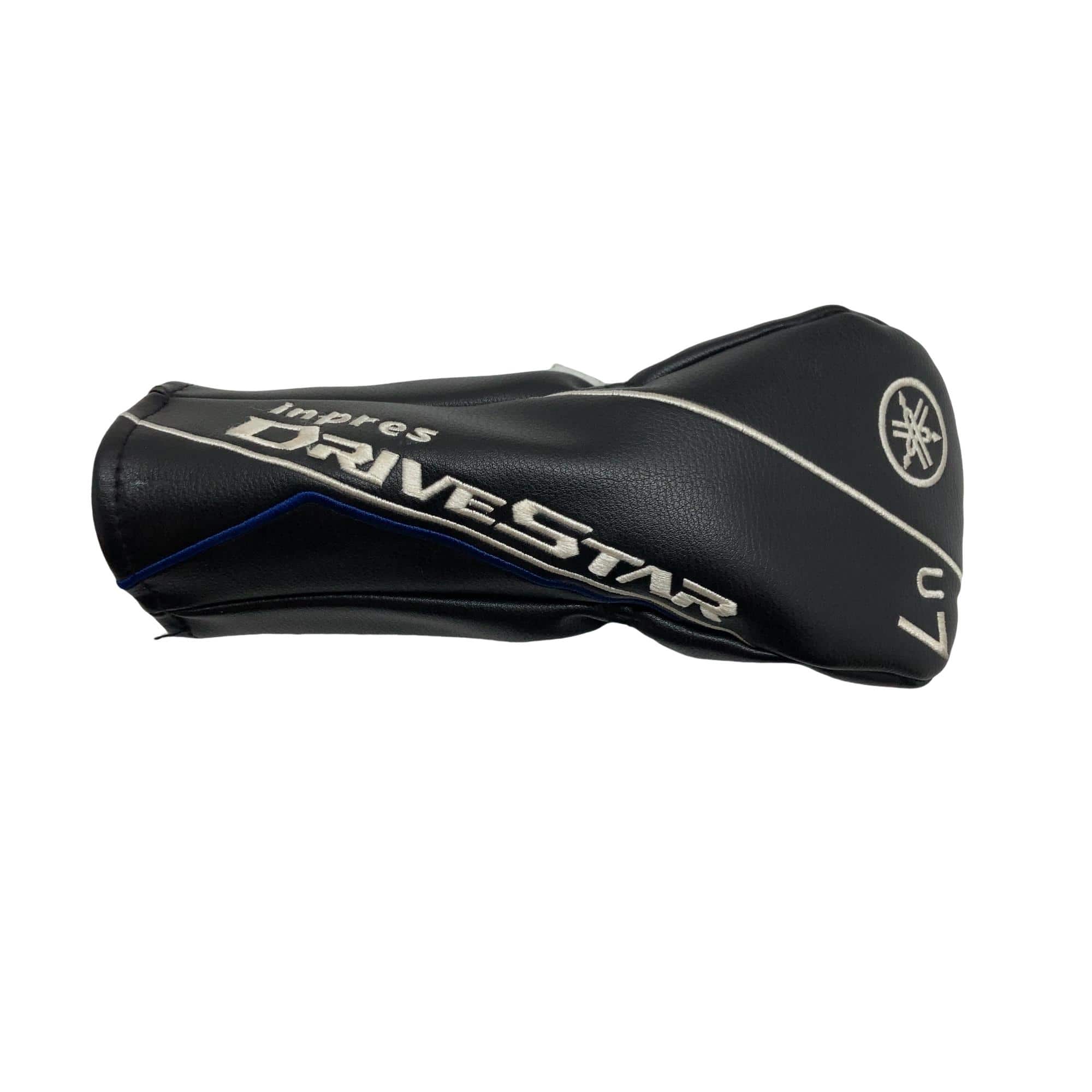 �������������@�c�q�h�u�d�r�s�`�q�@�t�V