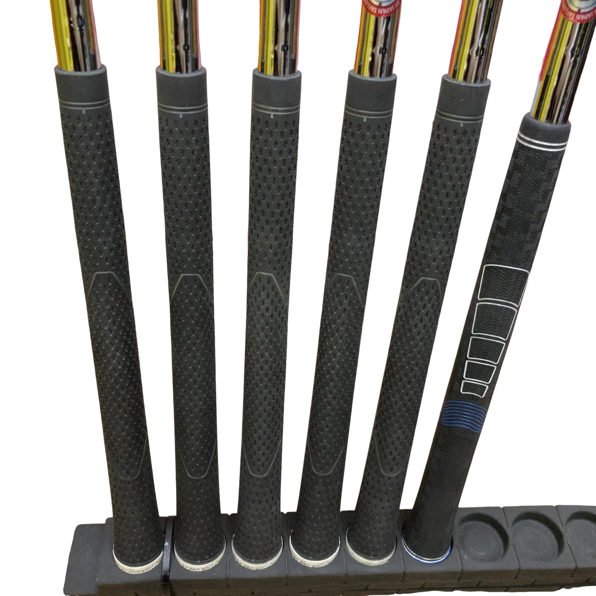 �l�@�f�k�n�h�q�d�@�W�r�i���{���F�U�{�Z�b�g�j