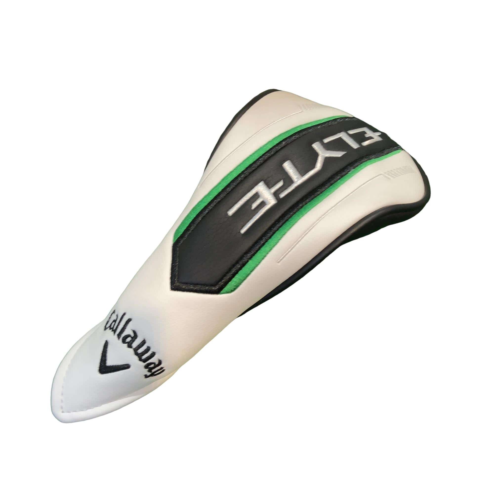 �d�k�x�s�d�@�t�T