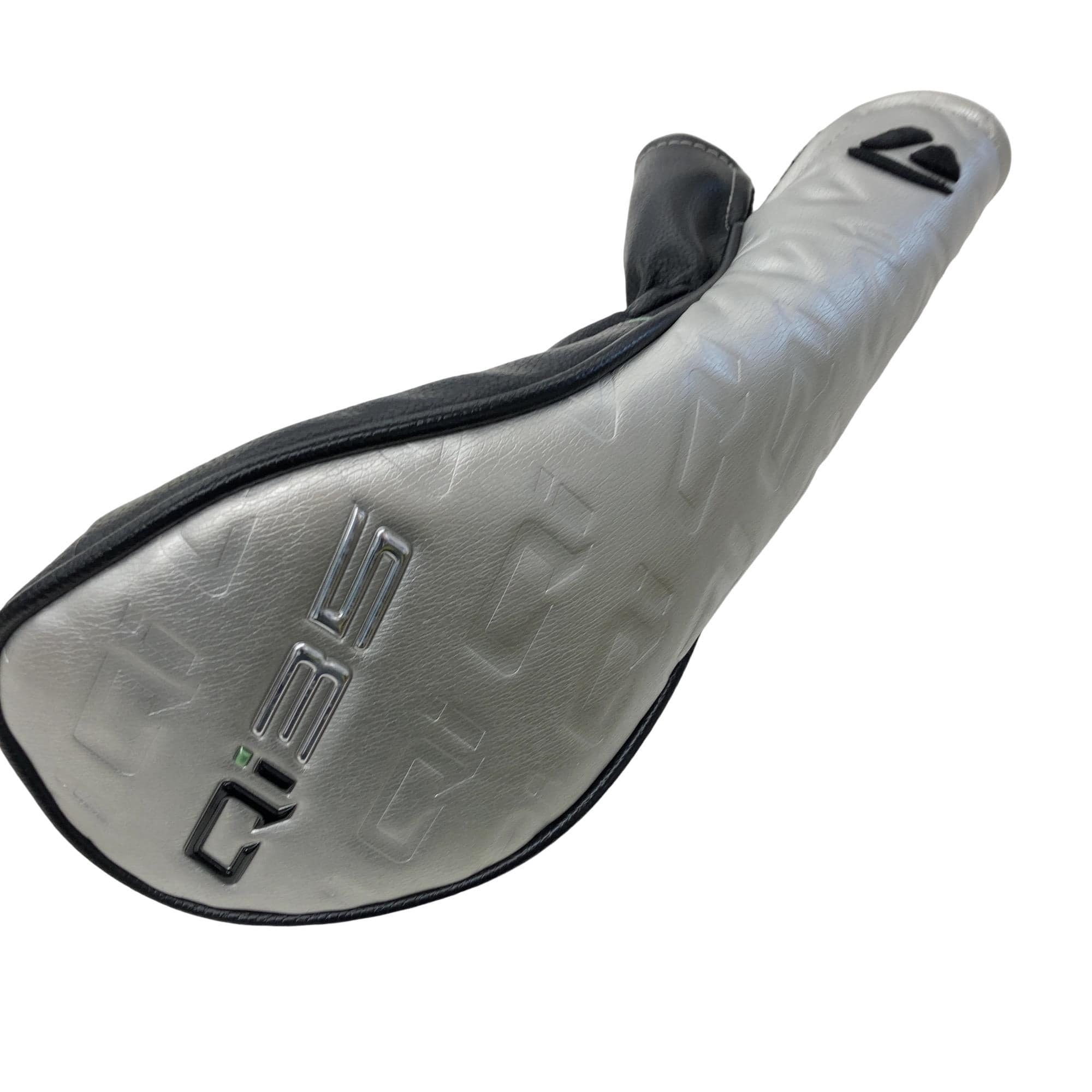 �p���R�T�@�l�`�w�@�k�h�s�d�@�R�v