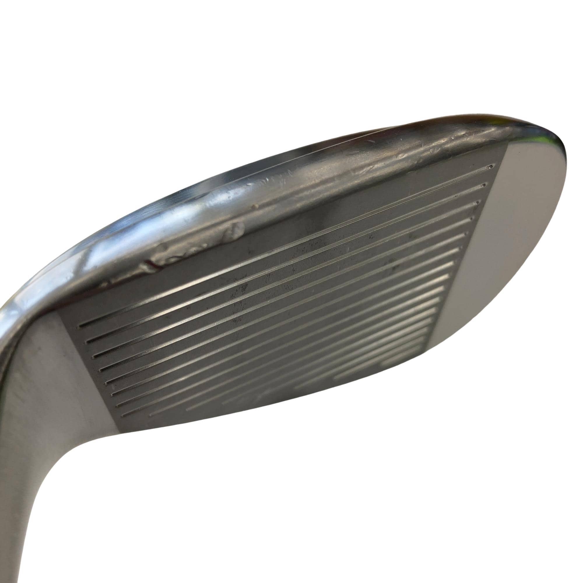 �c�i�|�U�@�S�U°