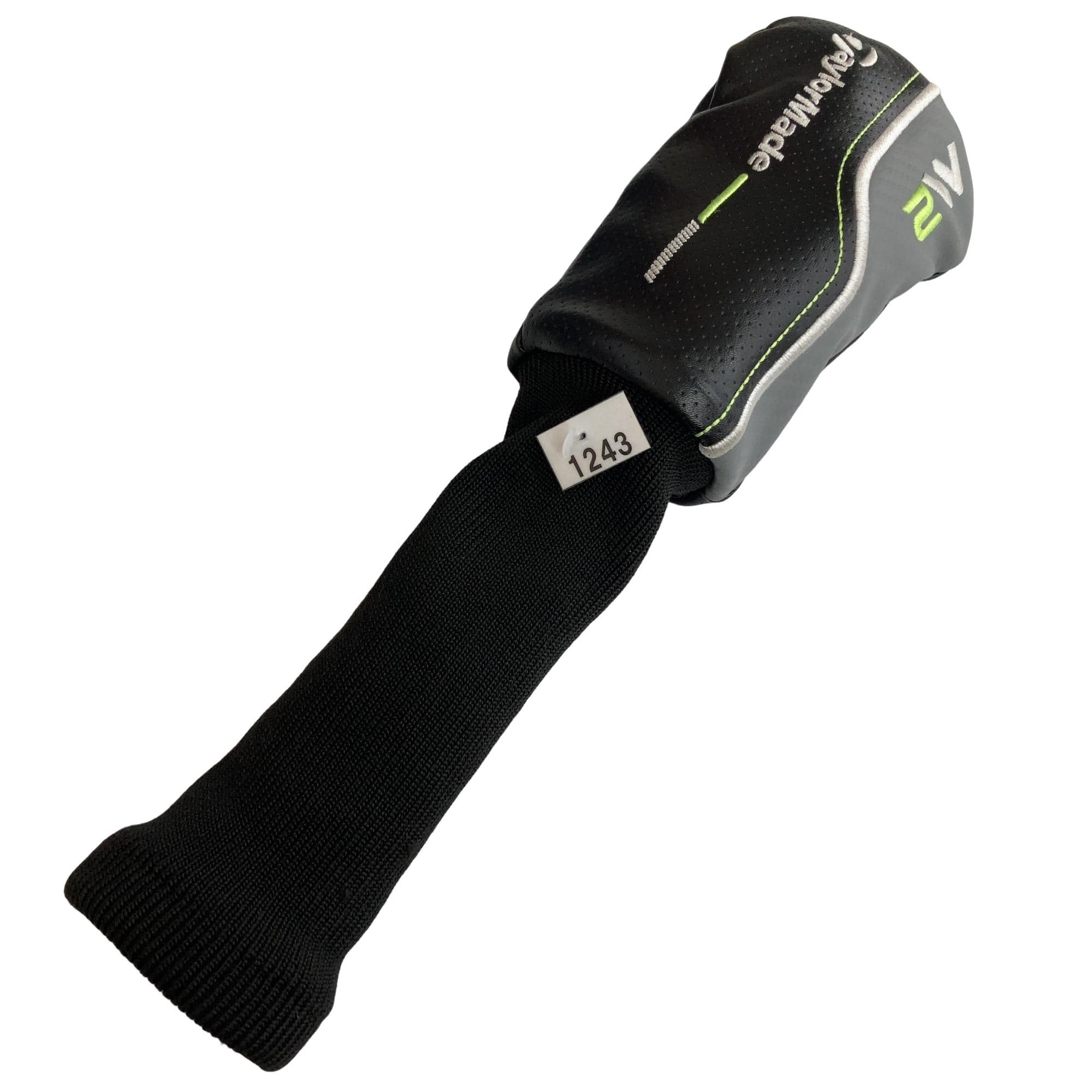 �l�Q�i�Q�O�P�V�j�@�t�S�@�t�r�`