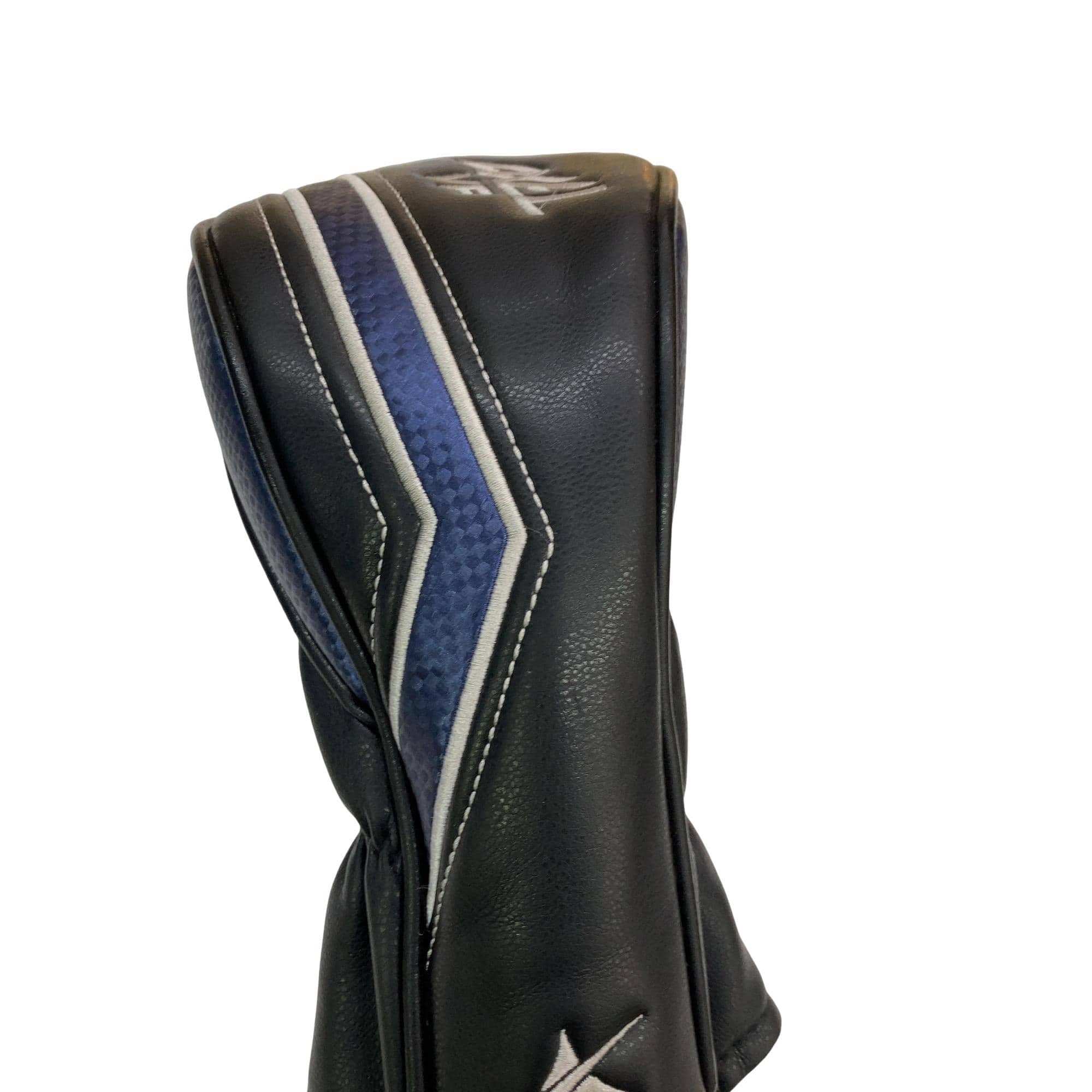 �`�w�d�k�@�u�e�@�T�v