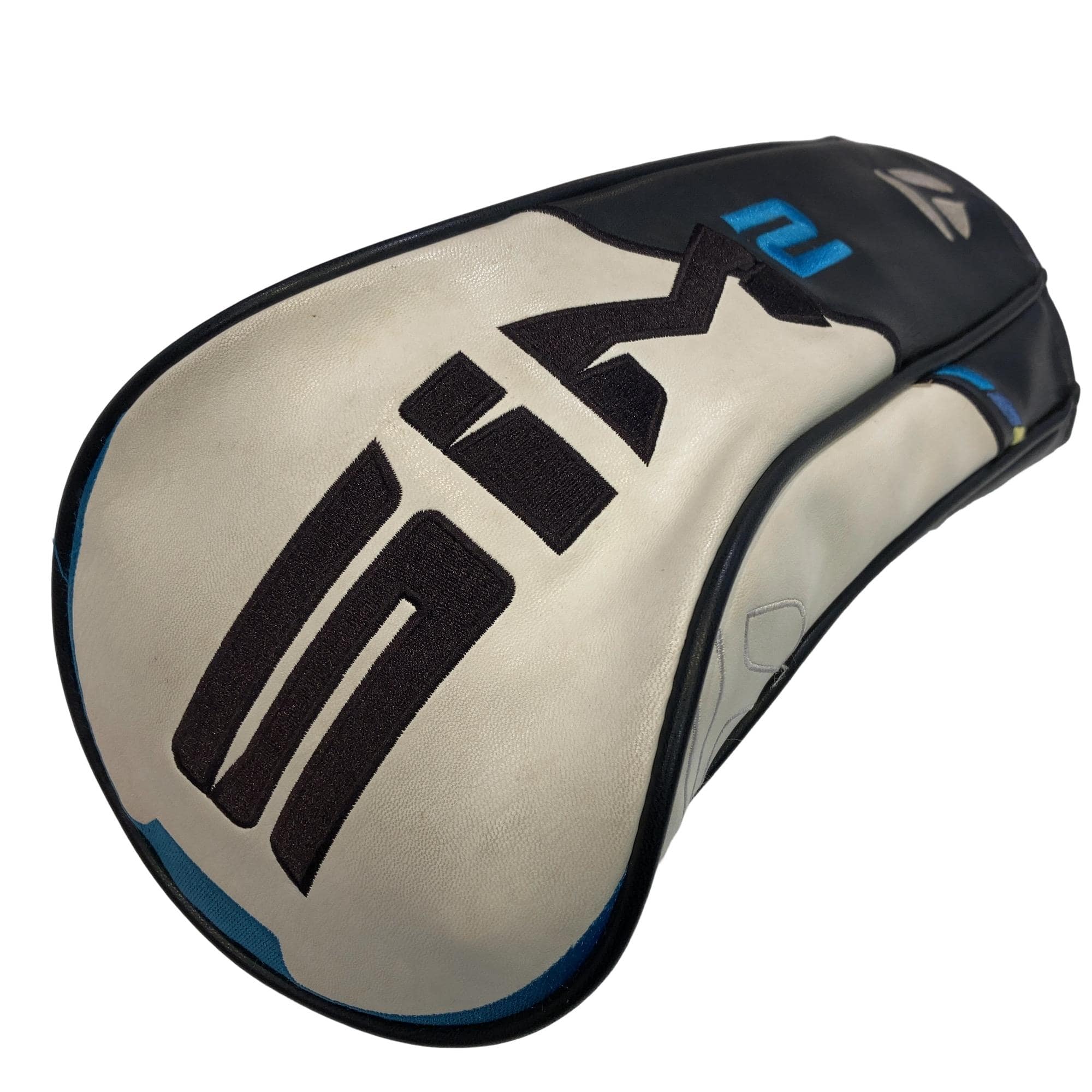 �r�h�l�Q�@�@�X°