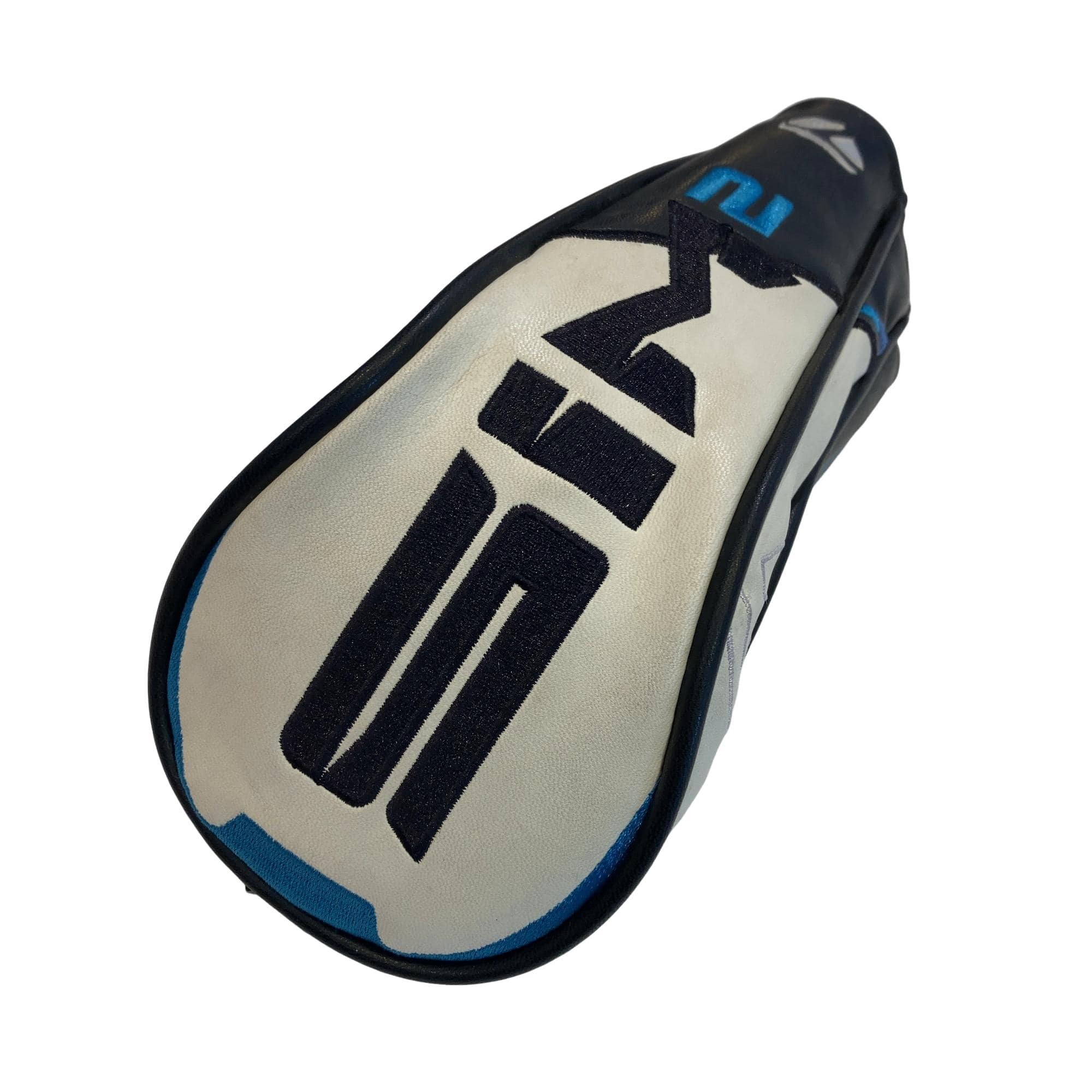 �r�h�l�Q�@�l�`�w�@�T�v