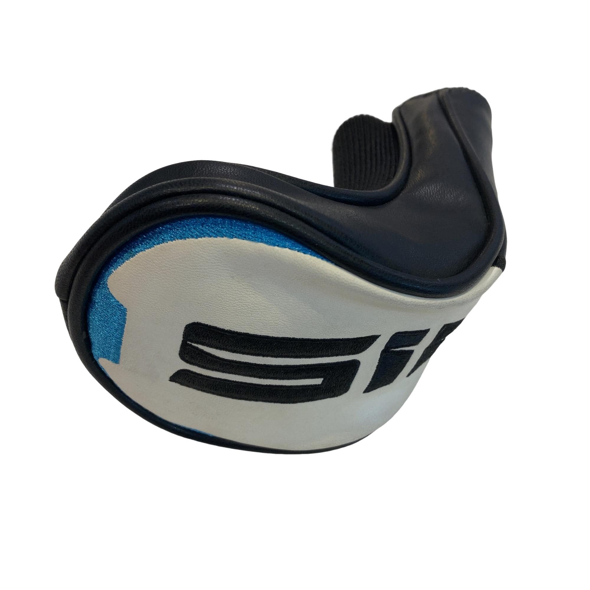 �r�h�l�Q�@�l�`�w�@�t�R