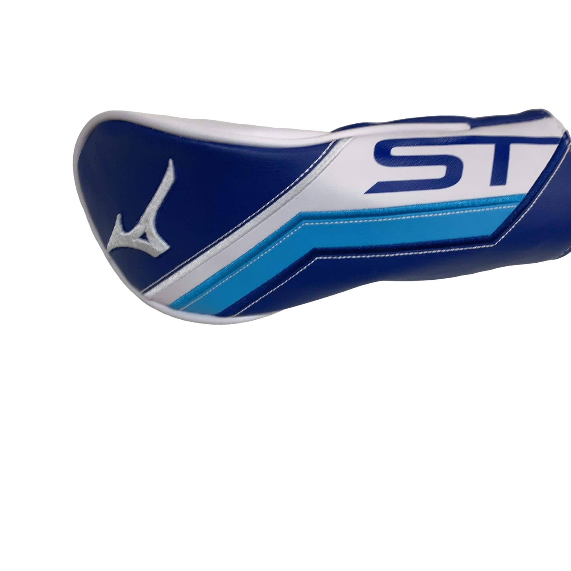 �l�����������@�r�s�|�l�`�w�@�Q�R�O�@�t�S