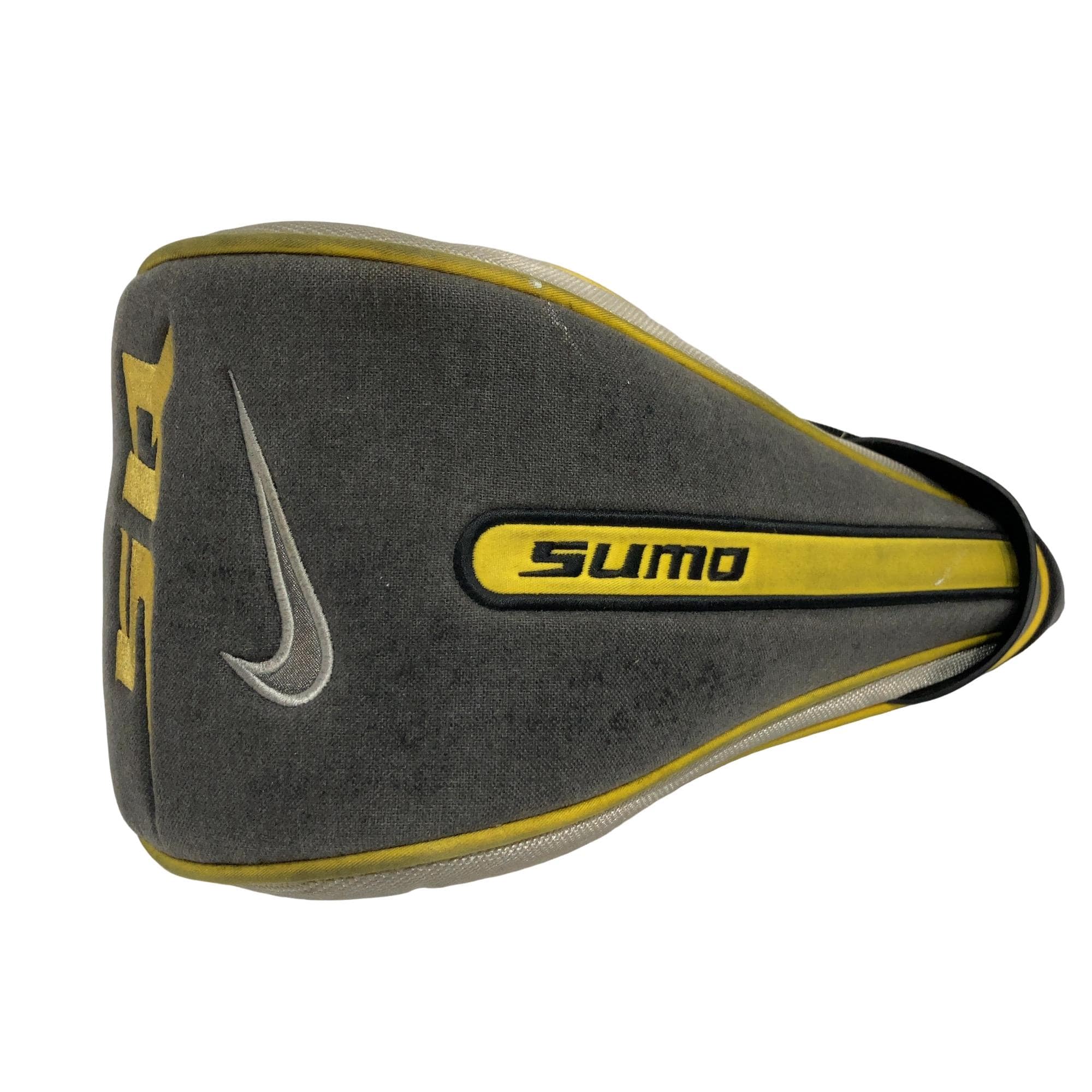 �r�����p�����������@�r�t�l�n�@�T�O�O�O�@�P�O�D�T°