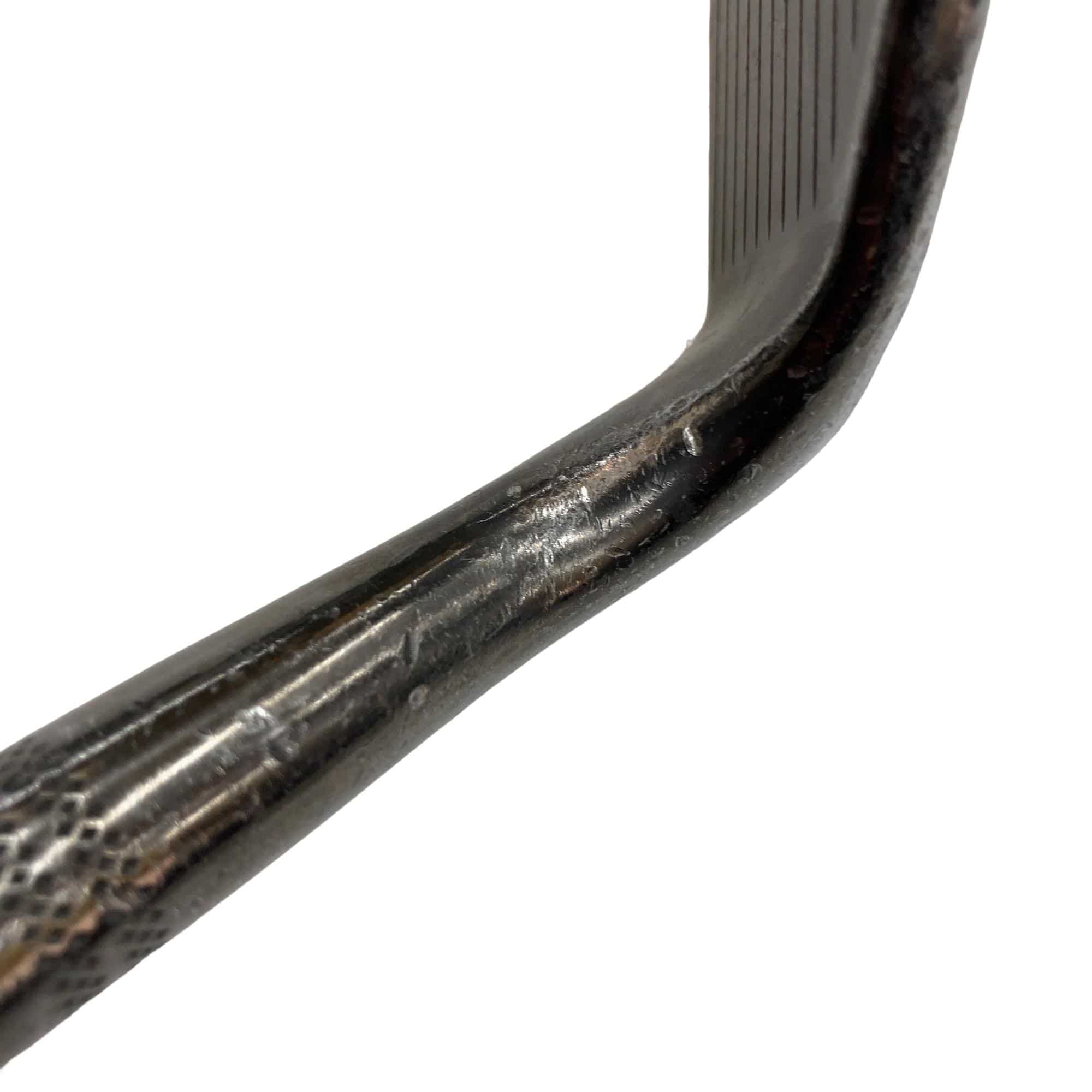 �i�`�v�r�@�e�n�q�f�d�c�i�Q�O�Q�R�j�@�`���R�[���u���b�N�@�T�S°�^�P�Q°