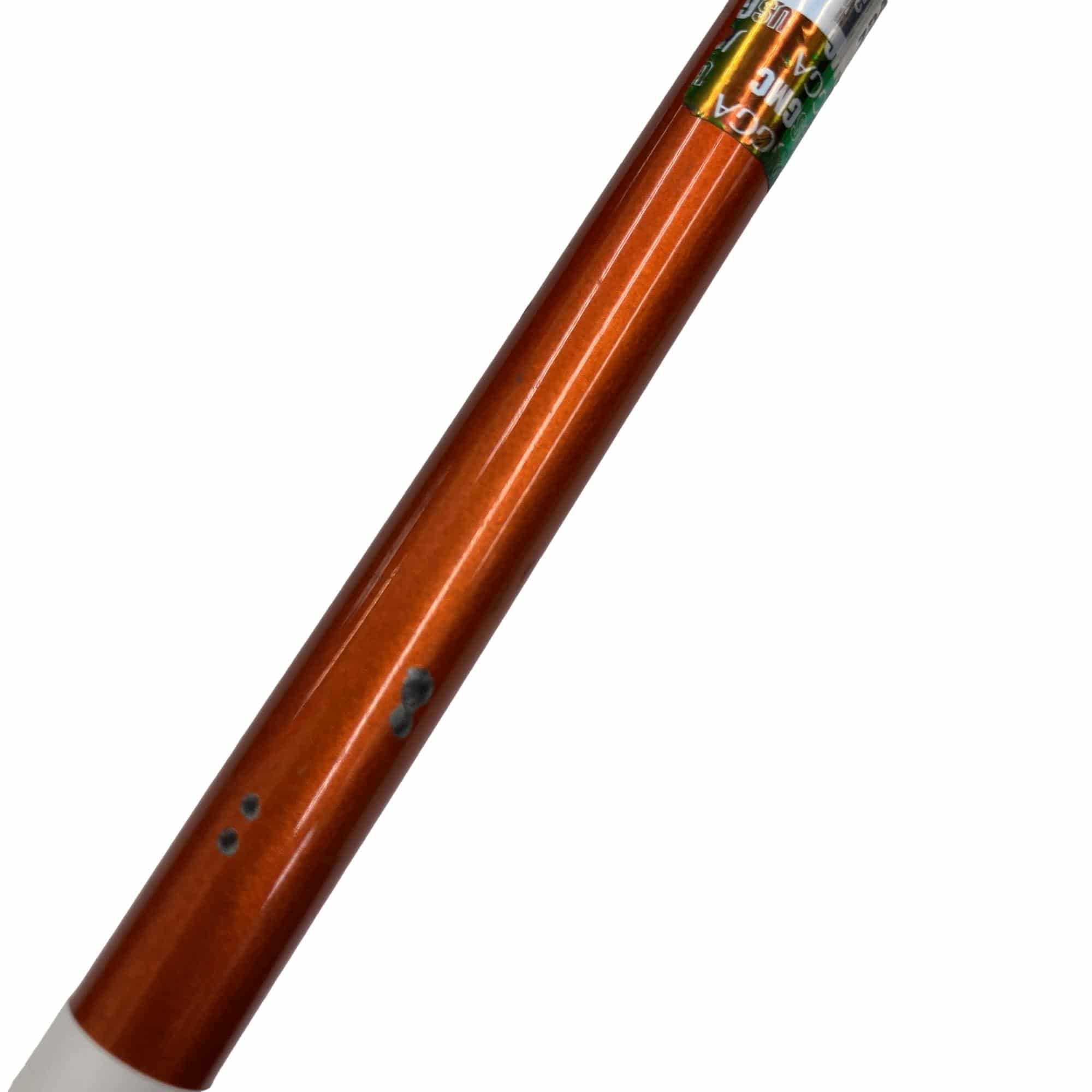 �r�q�h�w�n�m�@�y�@�e�U�T�@�R�v