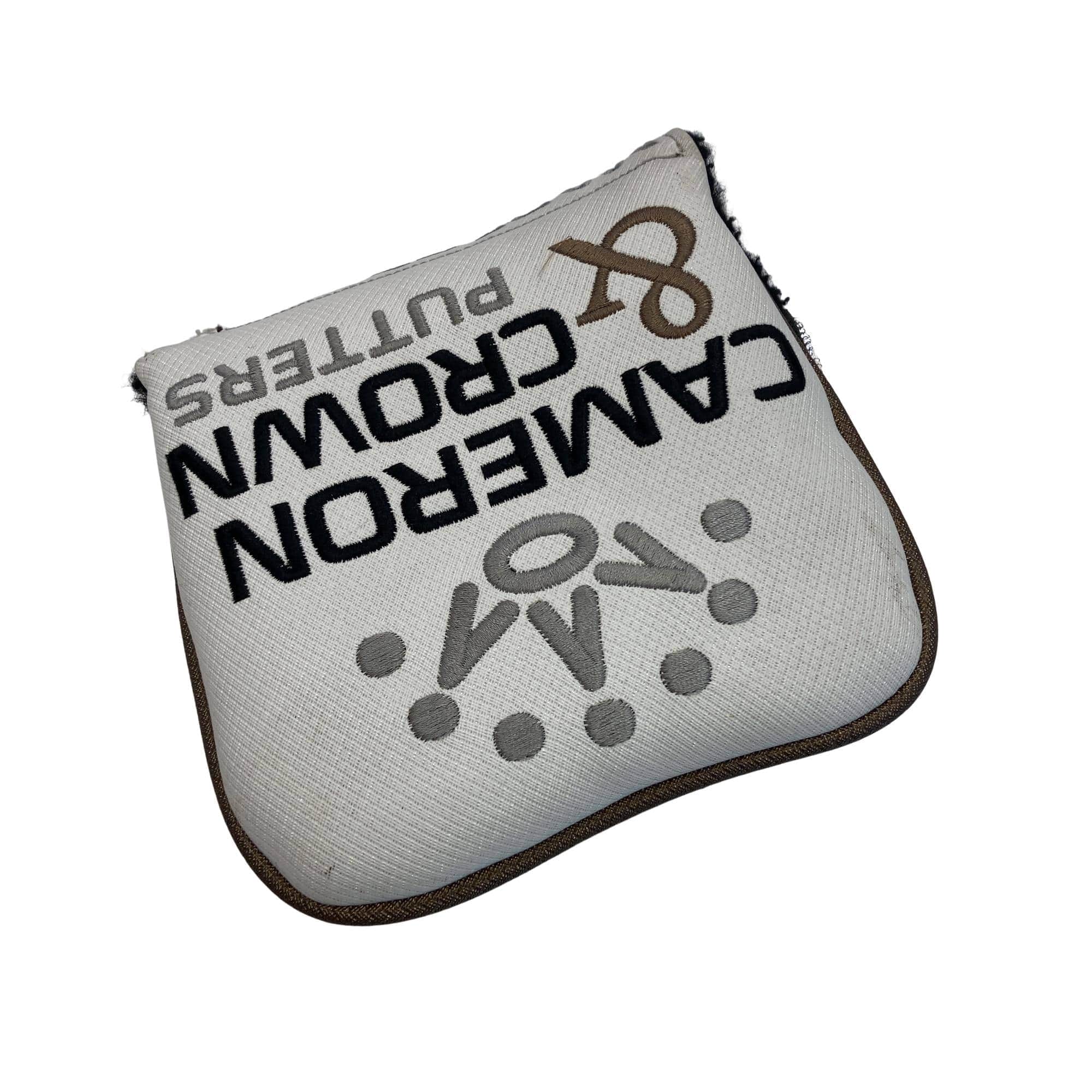 �r�b�n�s�s�x�@�b�`�l�d�q�n�m���b�q�n�v�m�@�e�t�s�t�q�`�@�U�l�@�R�R�C���`