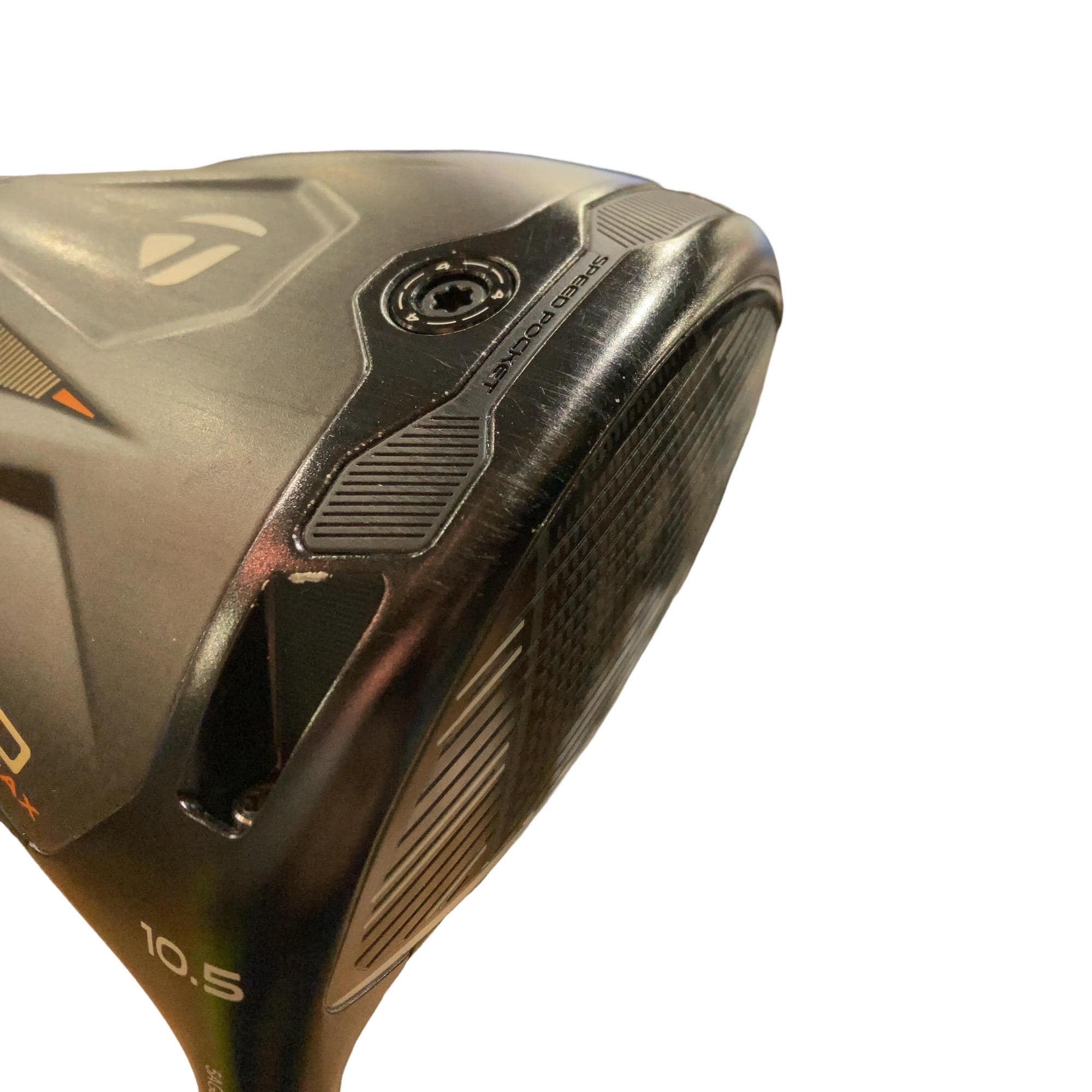 �p���S�c�@�l�`�w�@�P�O�D�T°