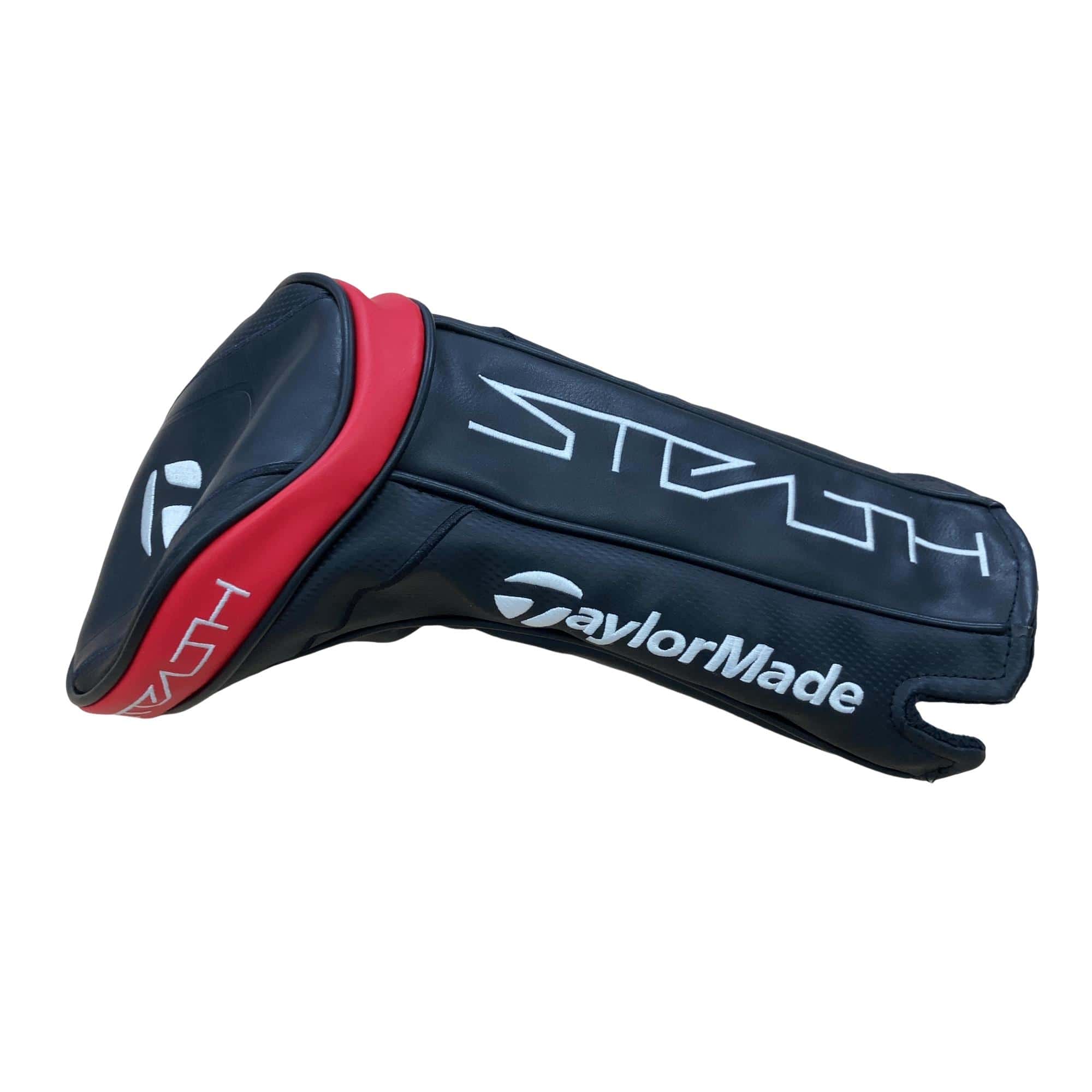 �r�s�d�`�k�s�g�@�o�k�t�r�{�@�@�X°