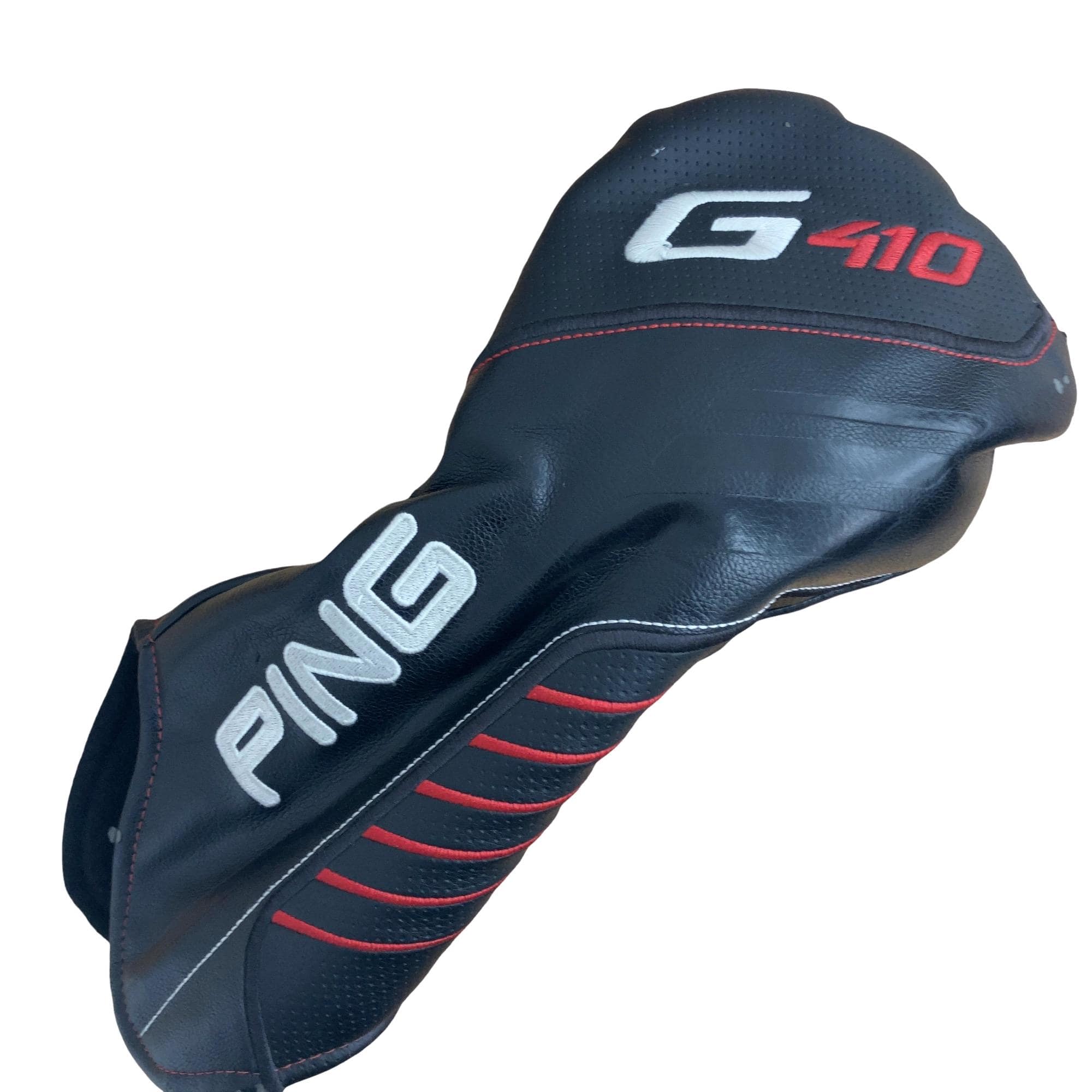 �f�S�P�O�@�o�k�t�r�@�P�O�D�T°