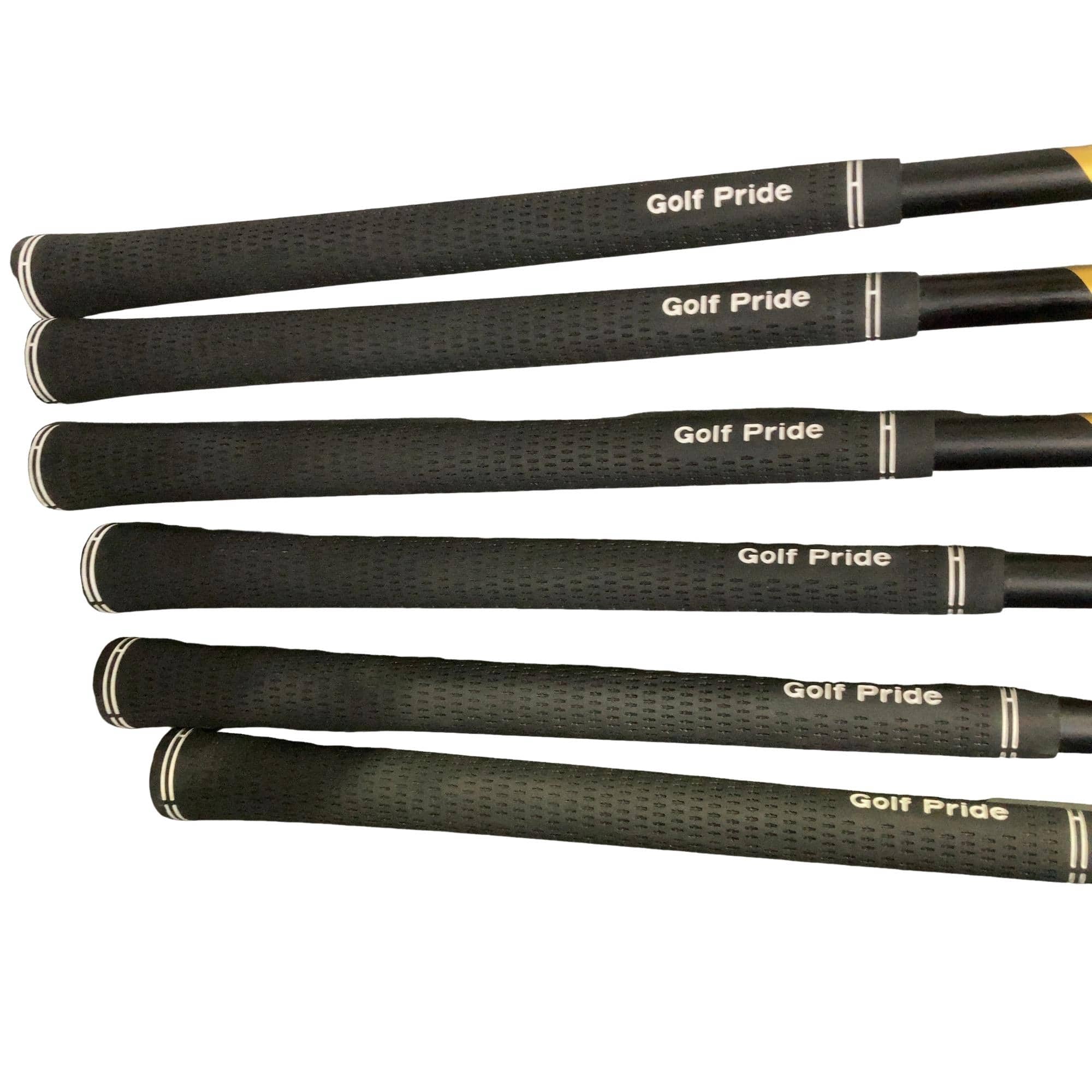 �q�n�f�t�d�@�r�s�@�l�`�w�@�n�r�@�@�V�r�i���{���F�U�{�Z�b�g�j