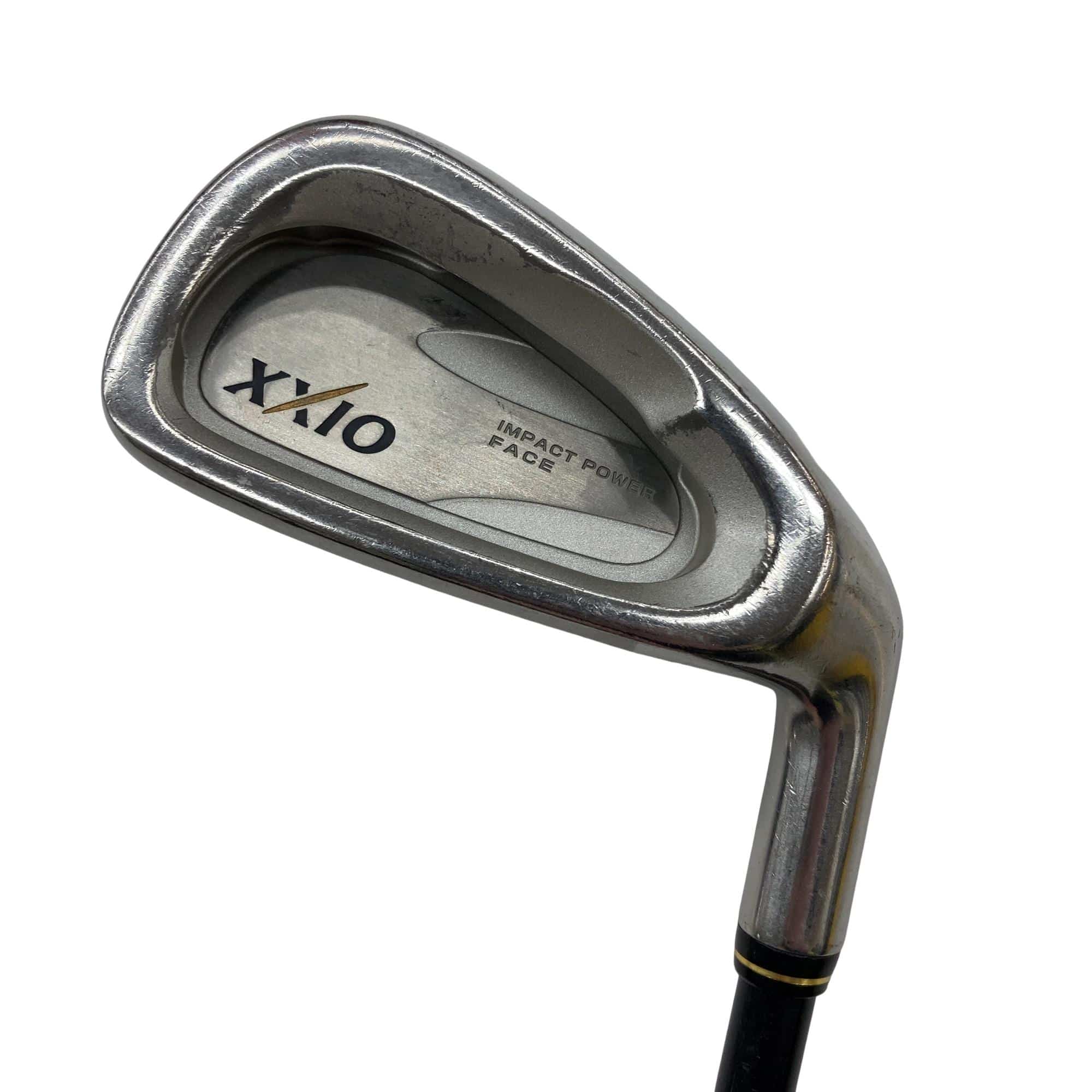 �w�w�h�n�i�Q�O�O�Q�j�@�@�W�r�i���{���F�W�{�Z�b�g�j