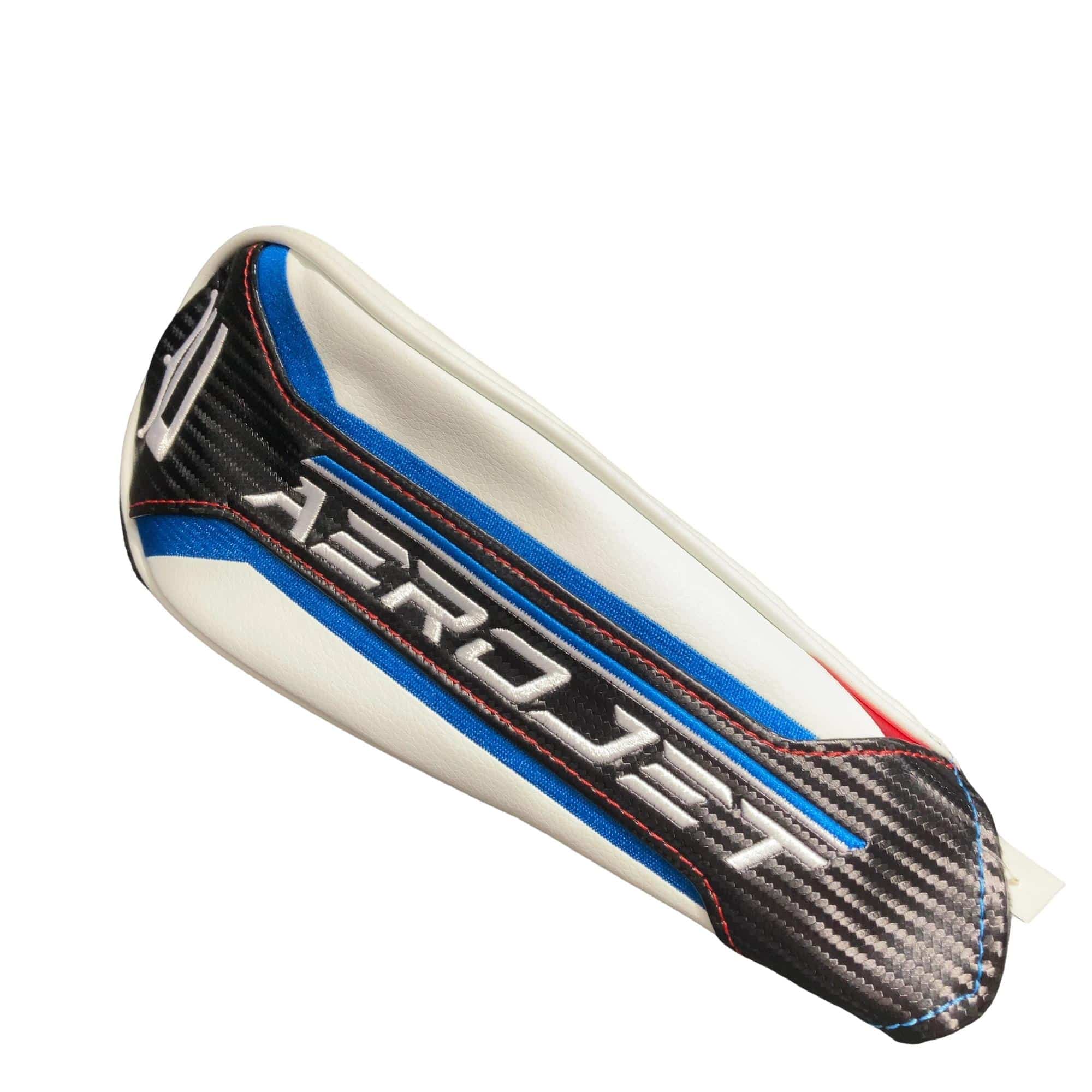 �����������@�`�d�q�n�i�d�s�@�R�v