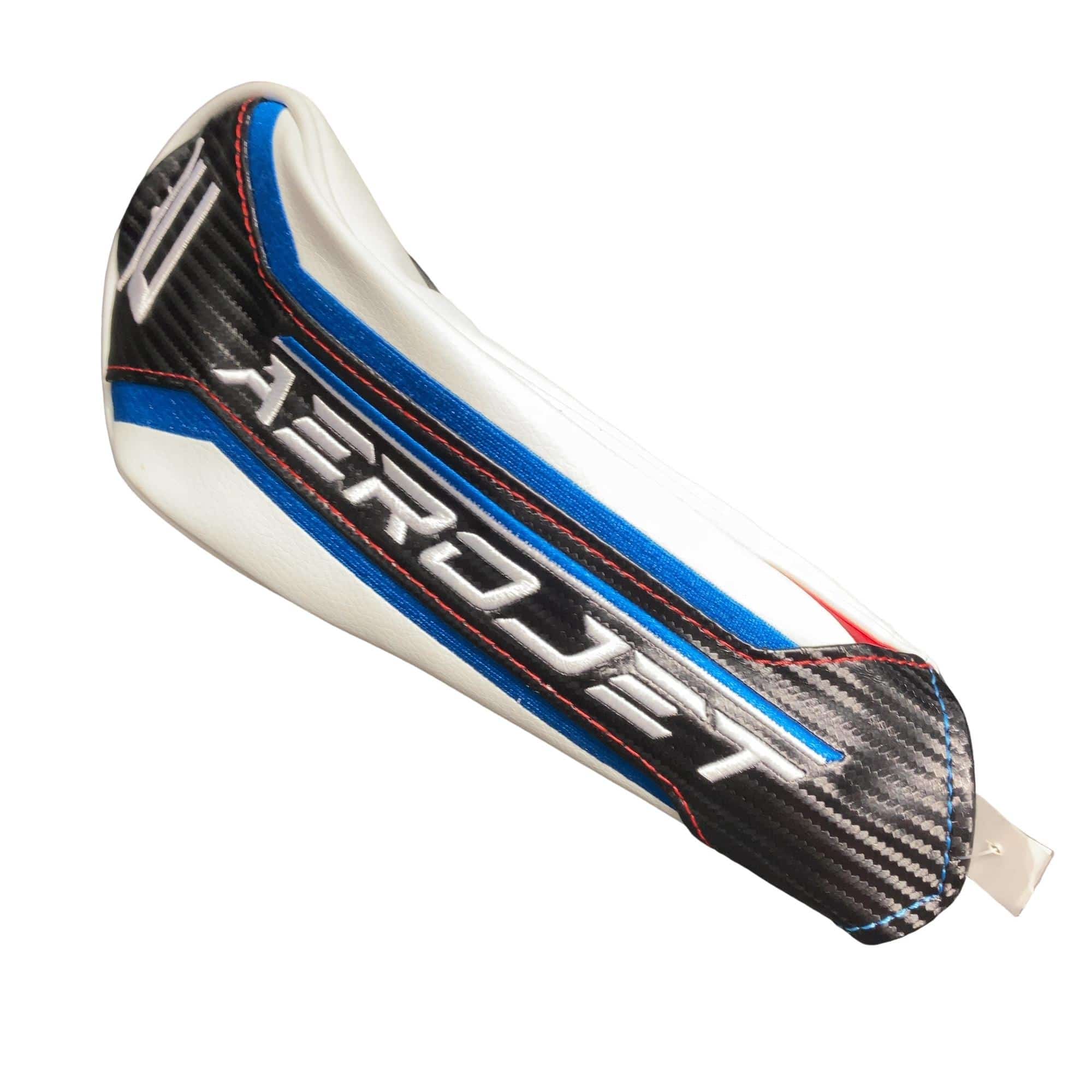 �����������@�`�d�q�n�i�d�s�@�T�v