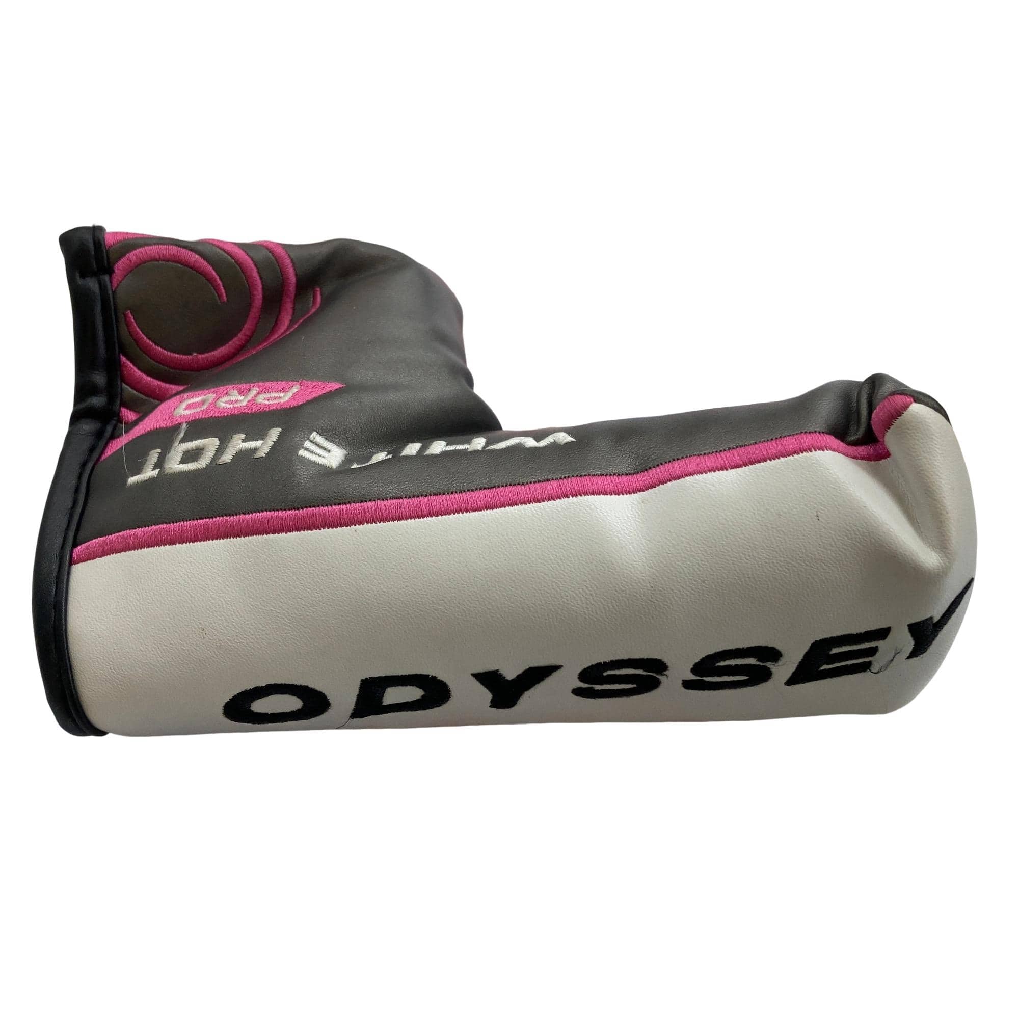 �v�g�h�s�d�@�g�n�s�@�o�q�n�@���P�@�R�Q�C���`�@���f�B�[�X