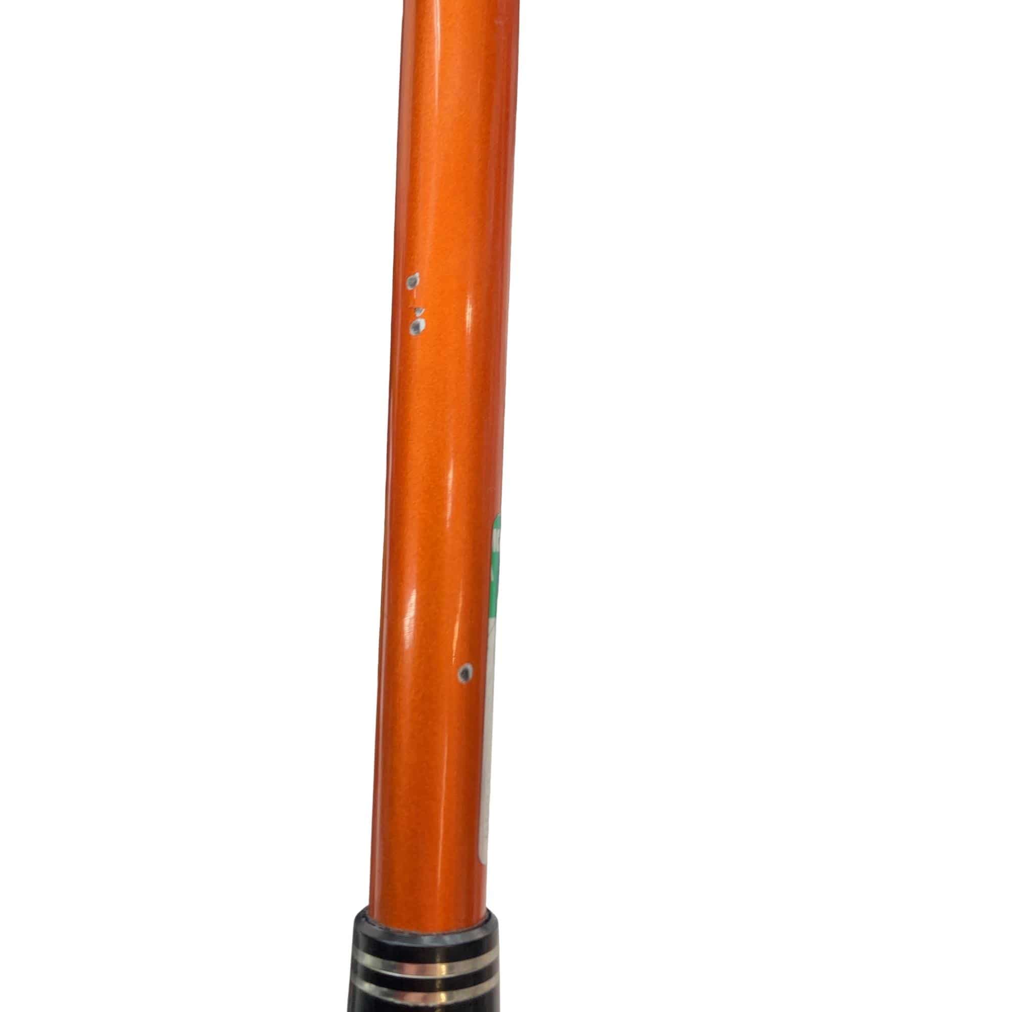 �r�q�h�w�n�m�@�y�@�g�U�T�@�t�S