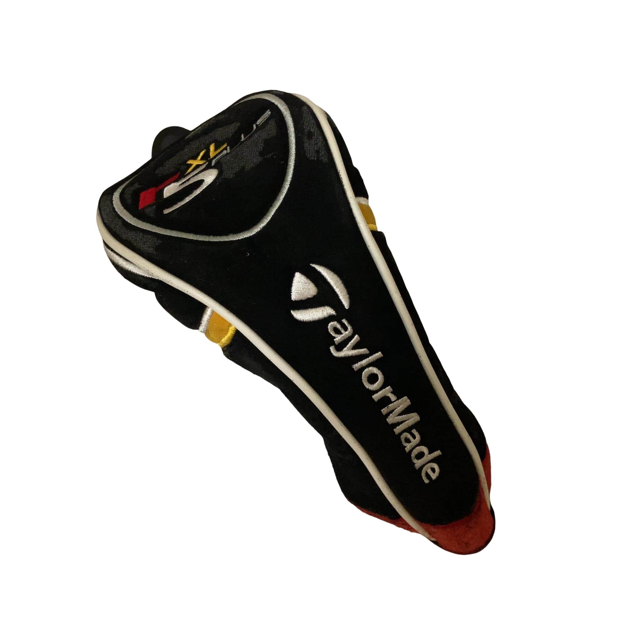 ���T�@�w�k�@�o�k�t�r�@�l�h�c�@�t�R