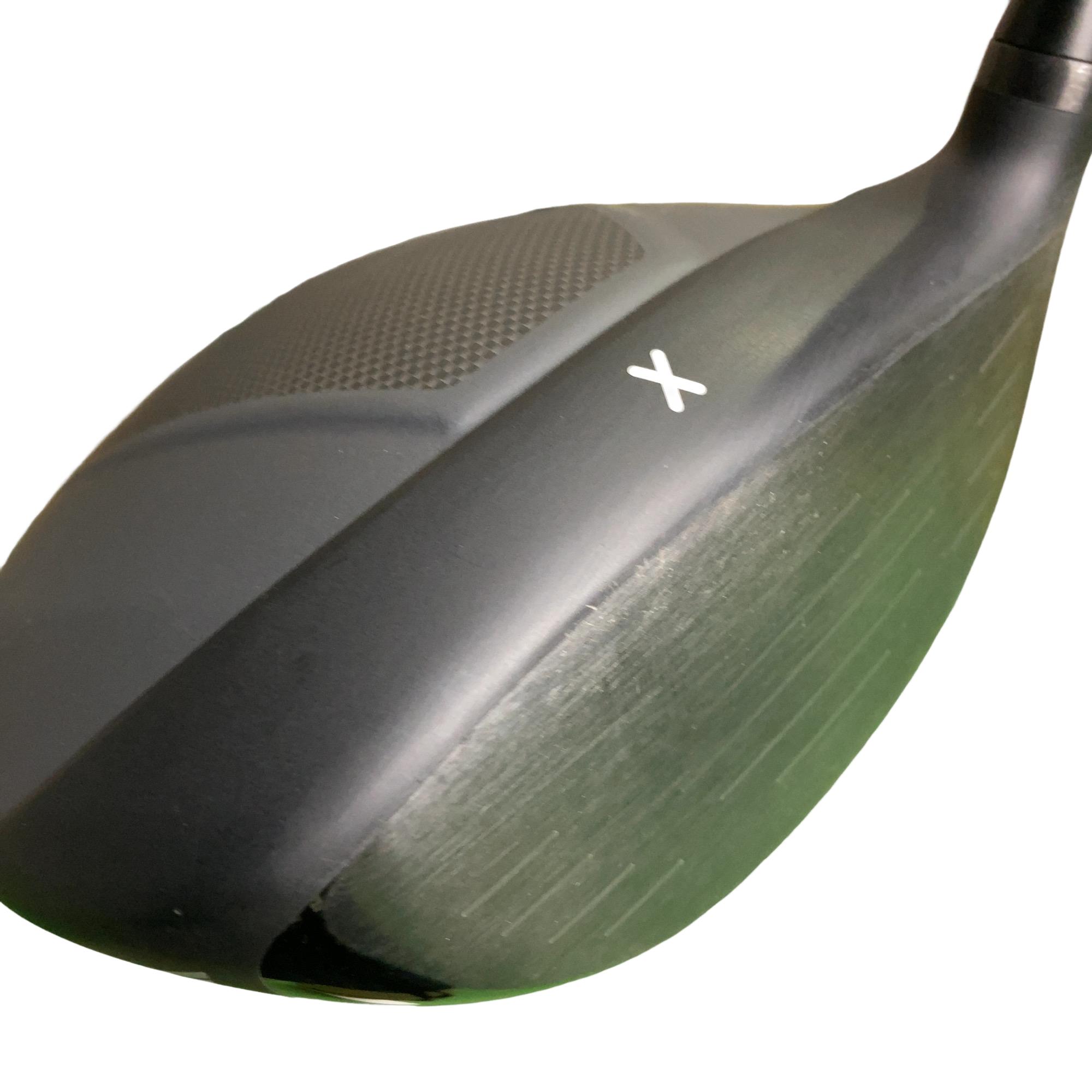 �o�w�f�@�O�W�P�P�w�@�o�q�n�s�n�@�X°