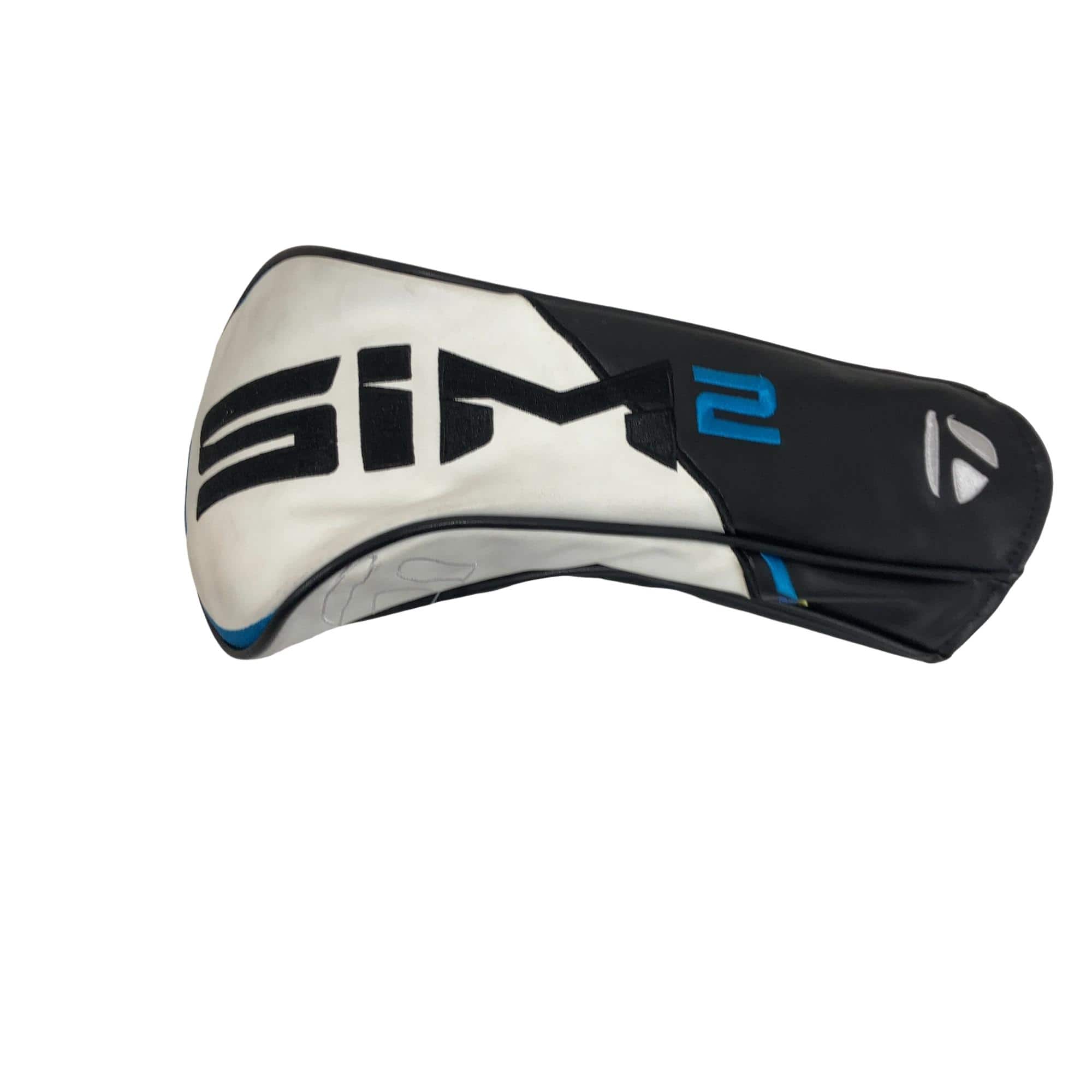 �r�h�l�Q�@�l�`�w�@�@�X°